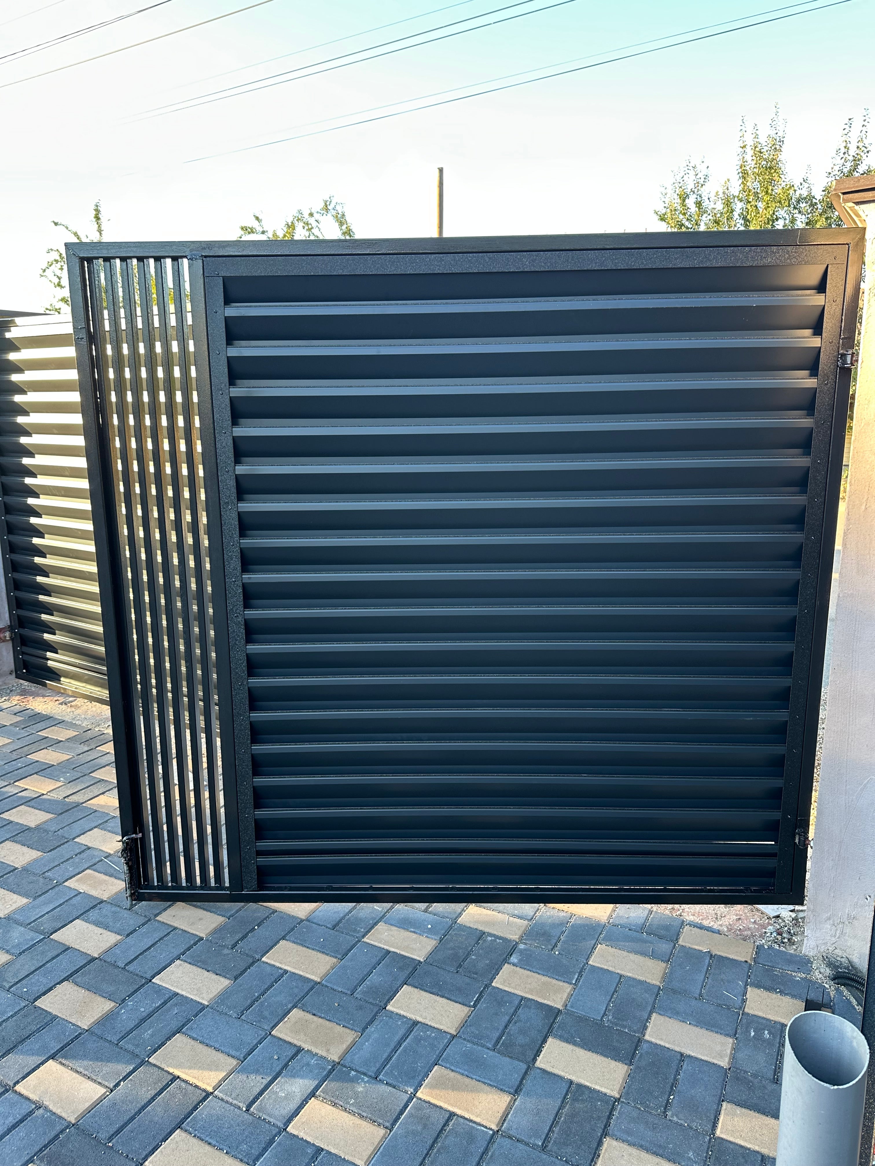 Negru de Noapte