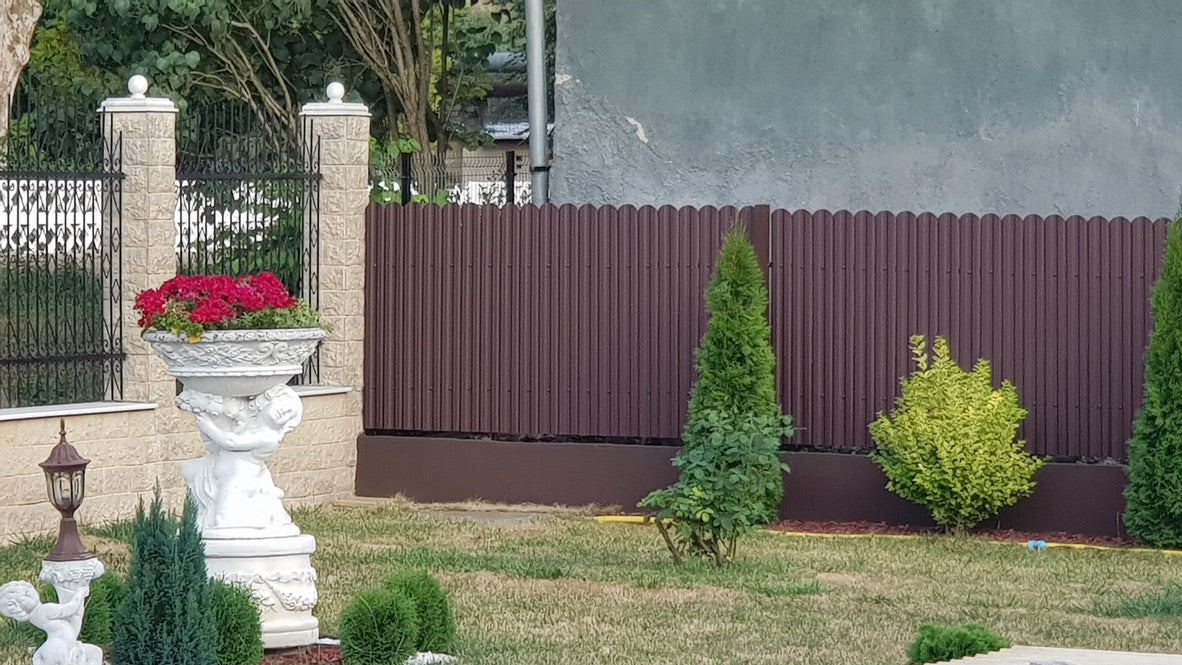 Maro Ciocolata Dublu