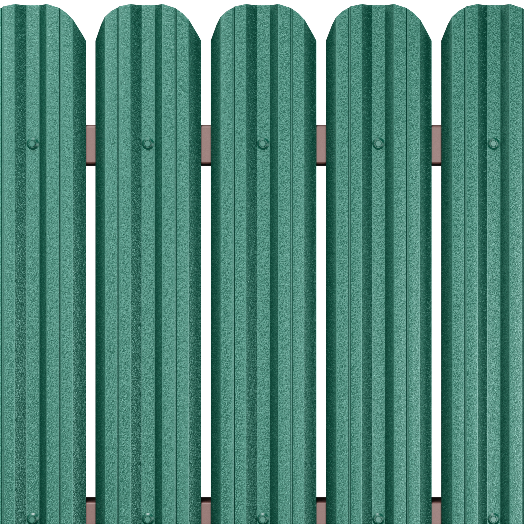 Verde Pin