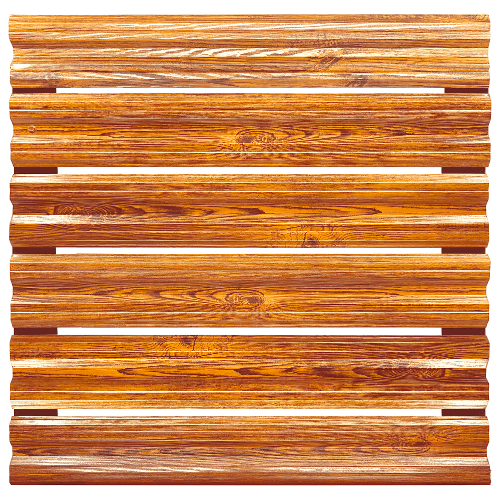 STEJAR STRIAT