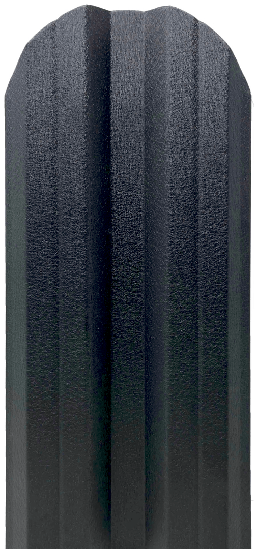GRI ATLANTIC DUBLU | RAL 7016