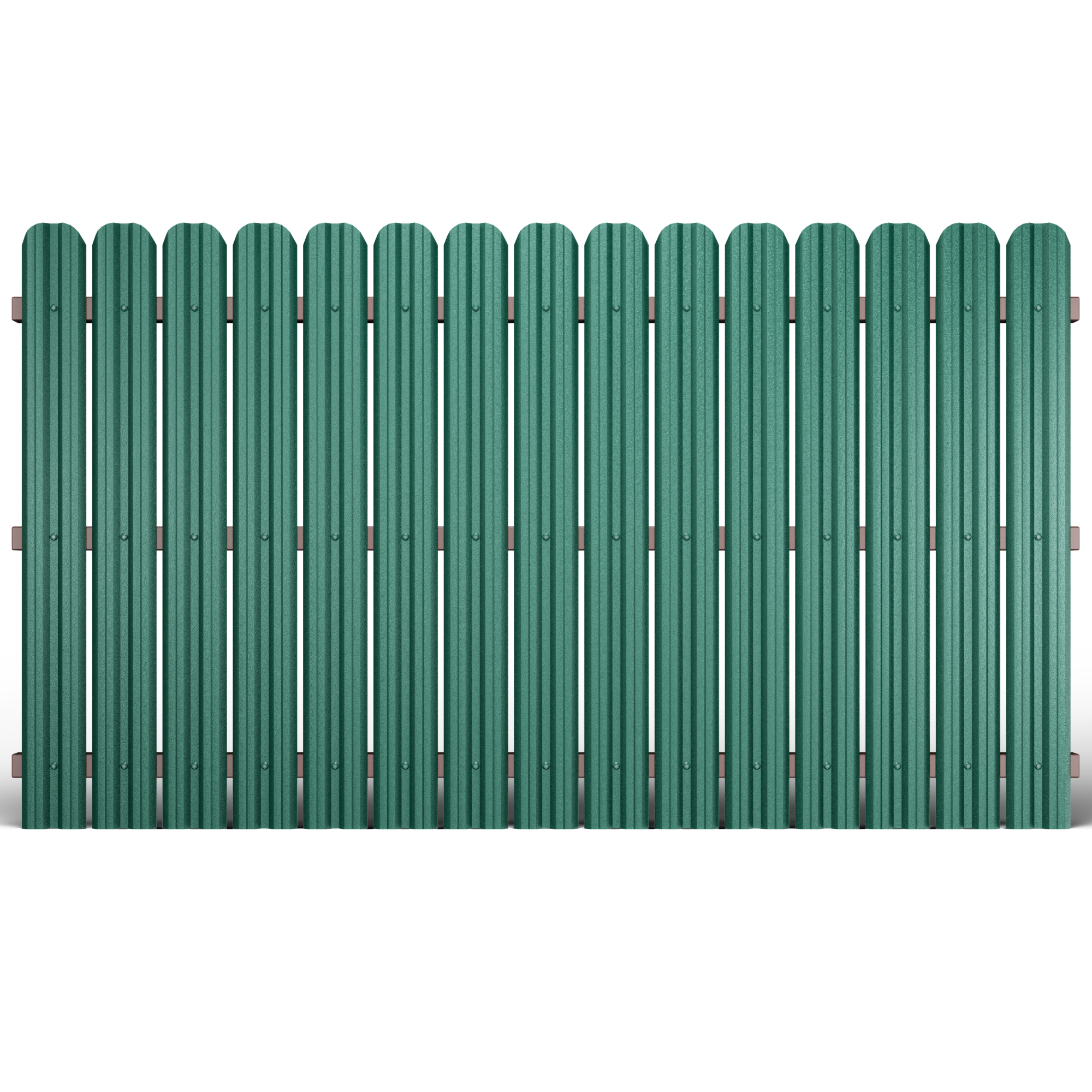 Verde Pin