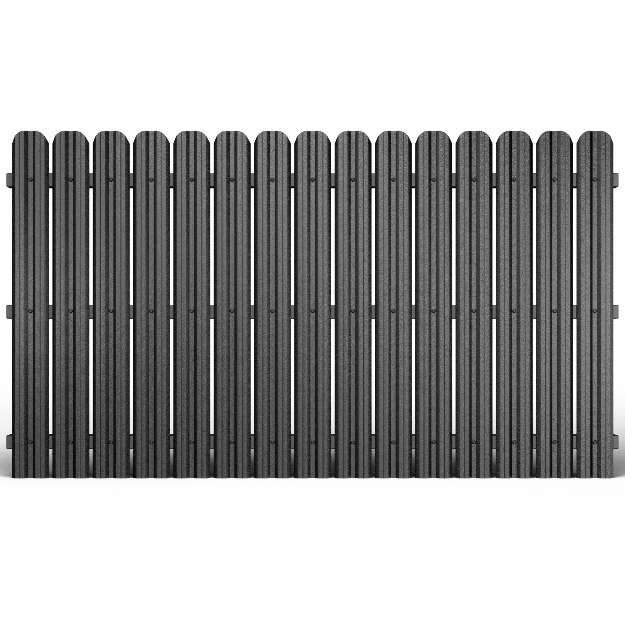 Negru De Noapte