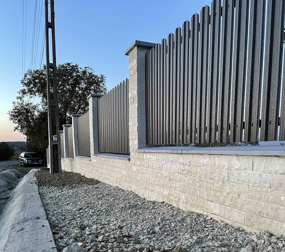 NEGRU DE NOAPTE | RAL 9005
