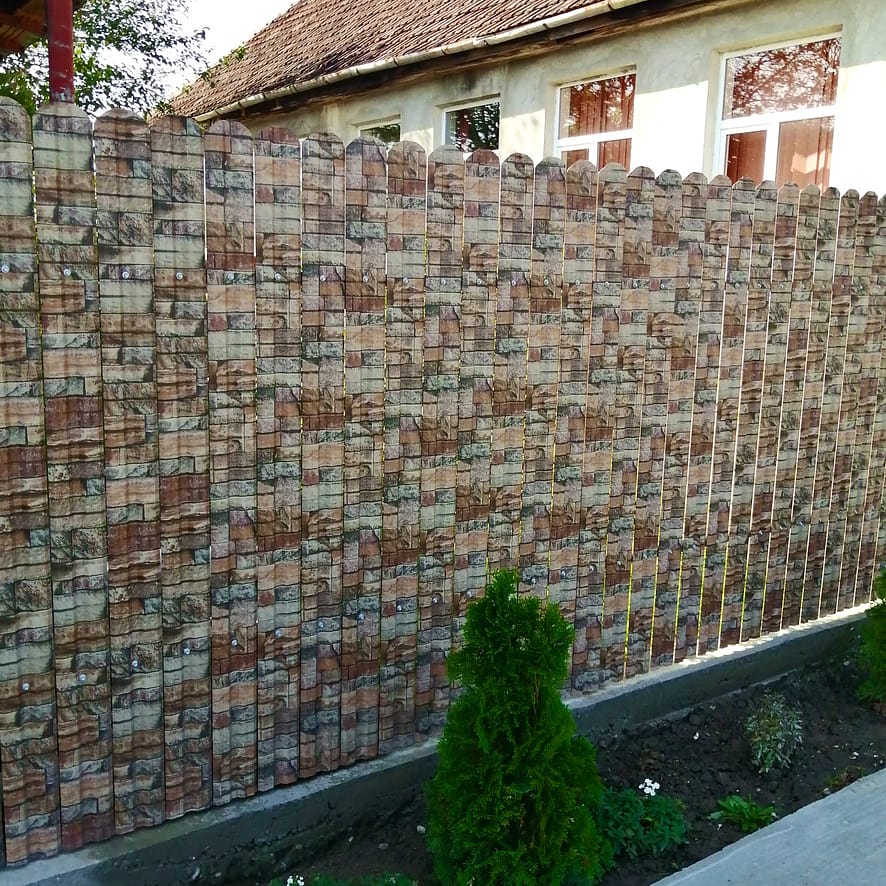 ZID GRANIT