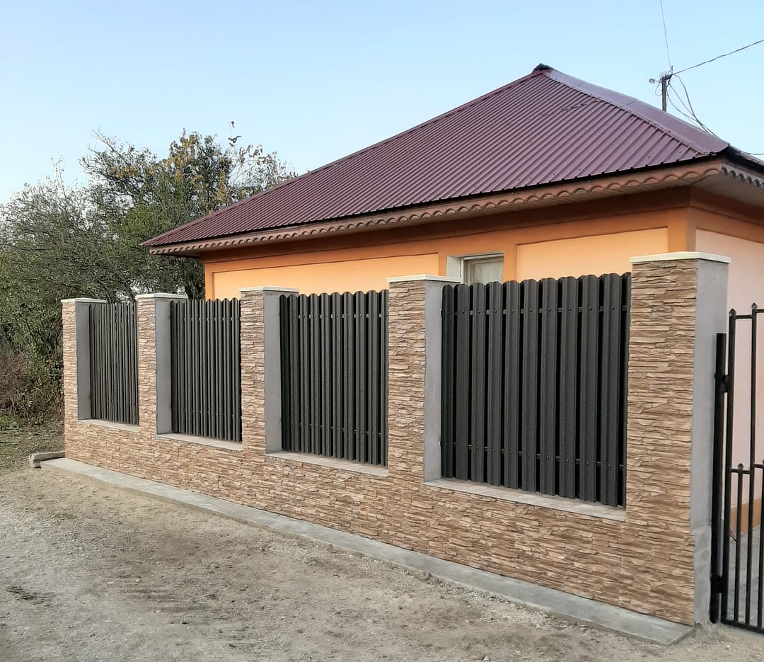 NEGRU DE NOAPTE | RAL 9005