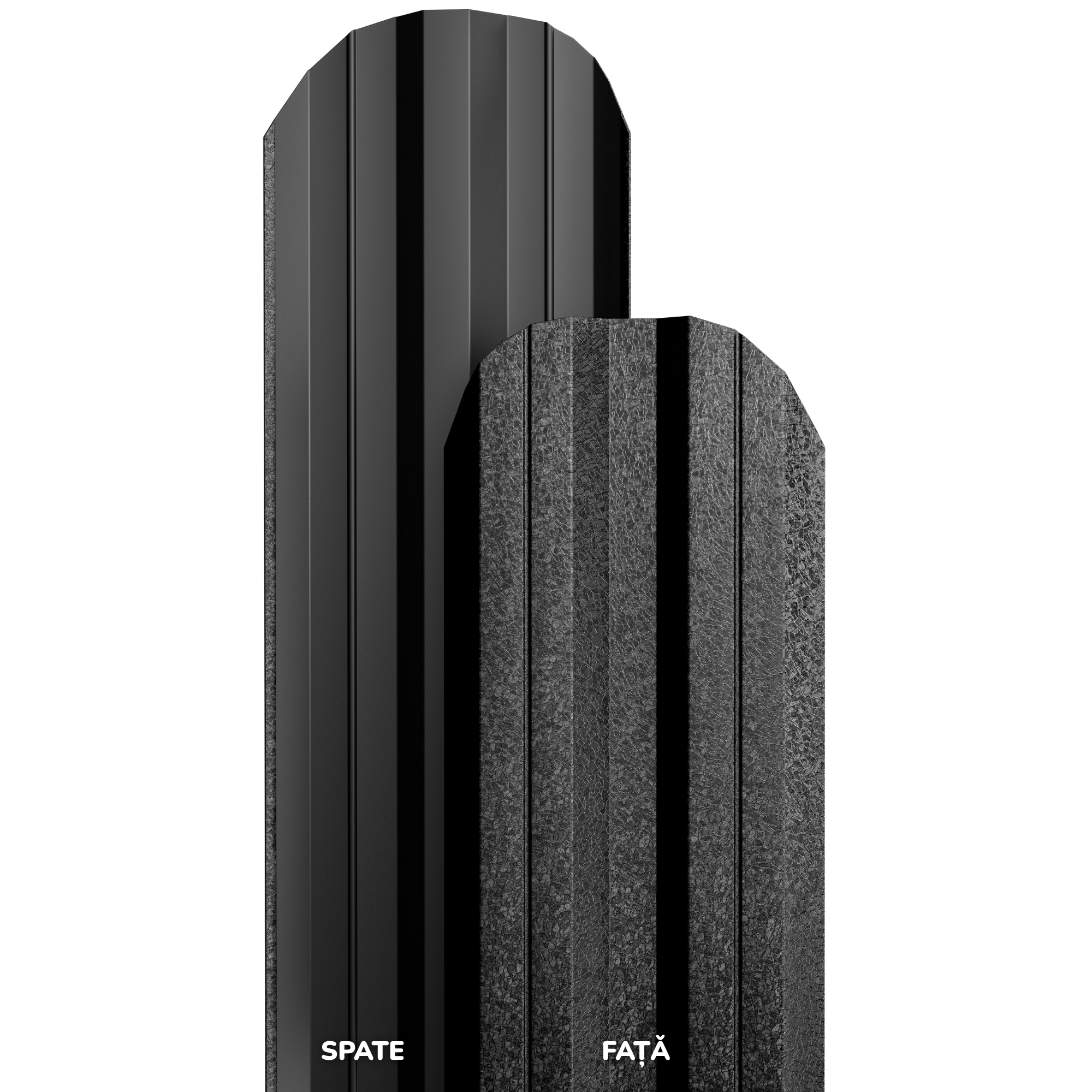 Negru De Noapte