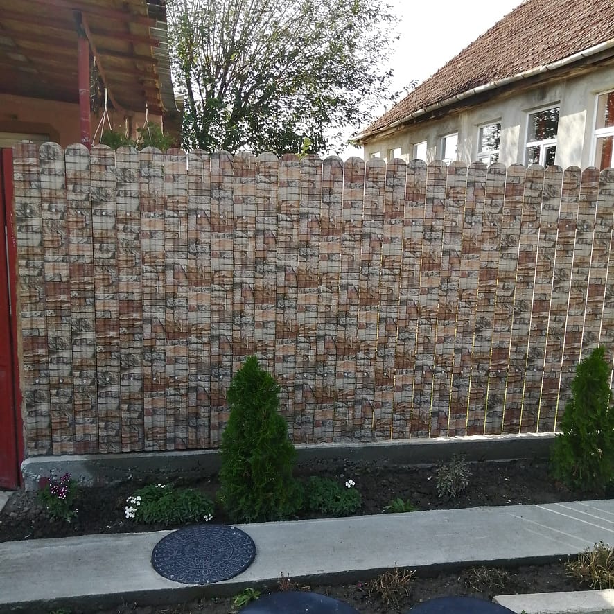 ZID GRANIT