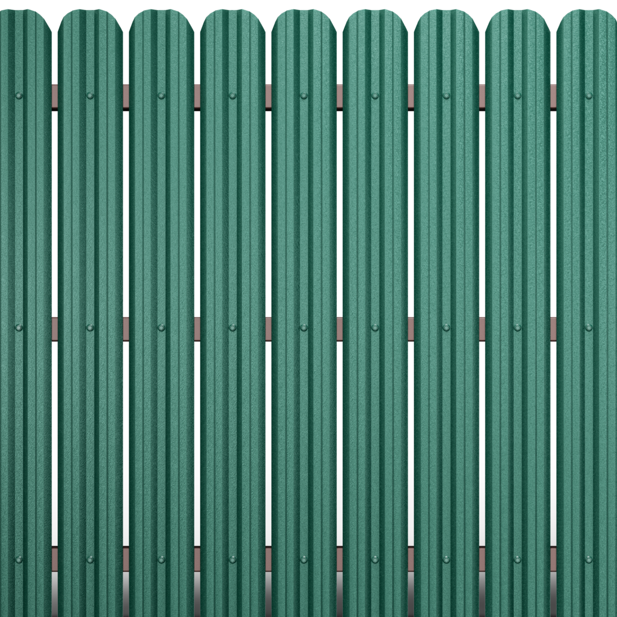 Verde Pin