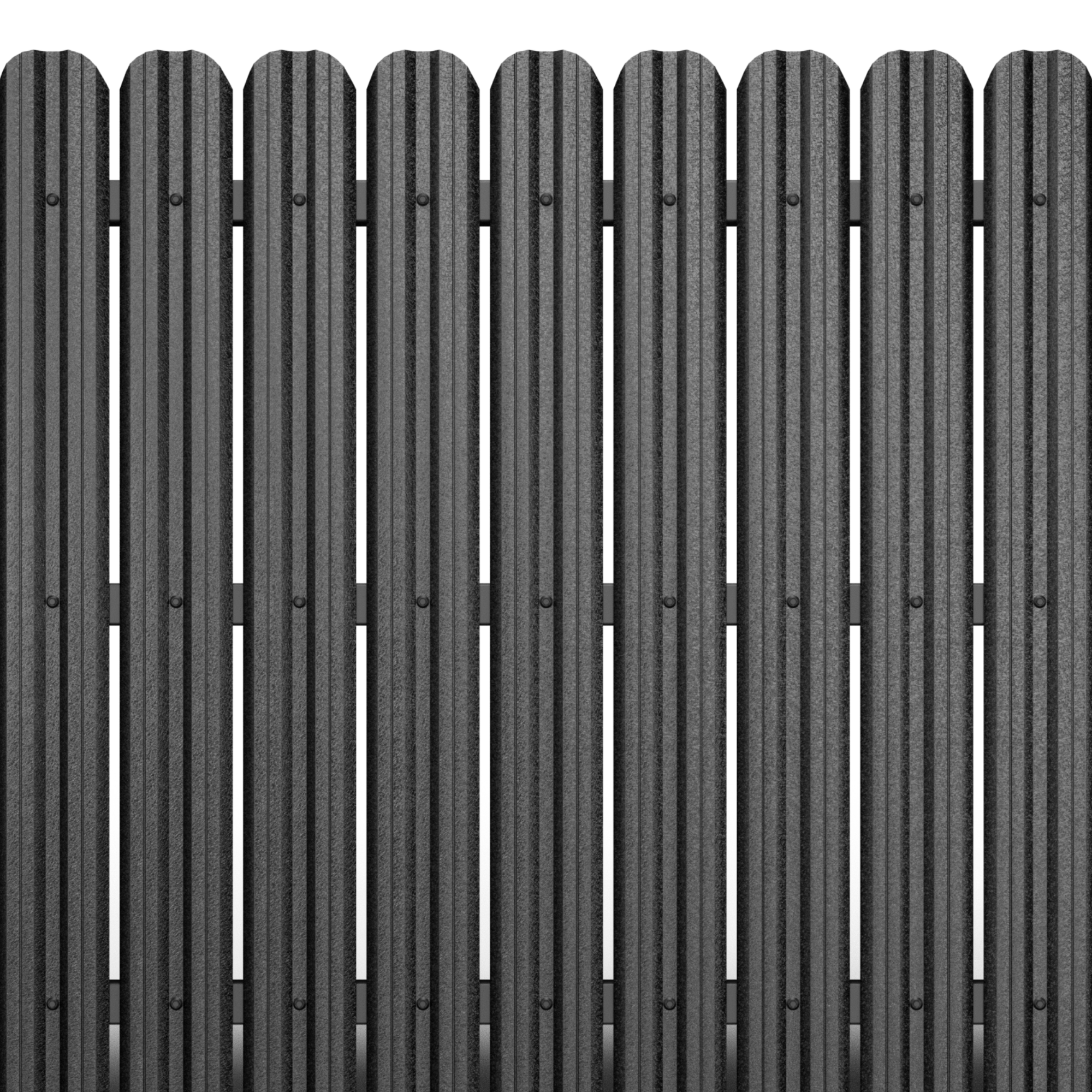 Negru De Noapte
