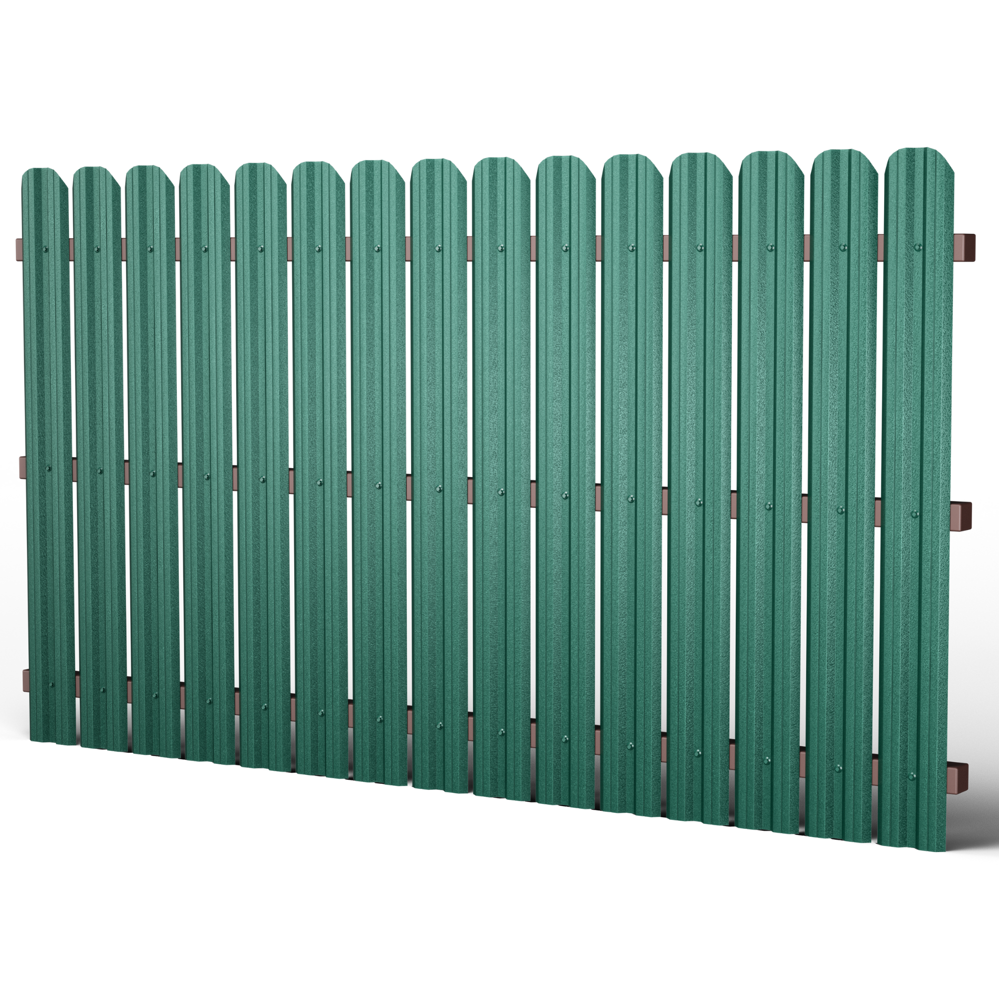 Verde Pin