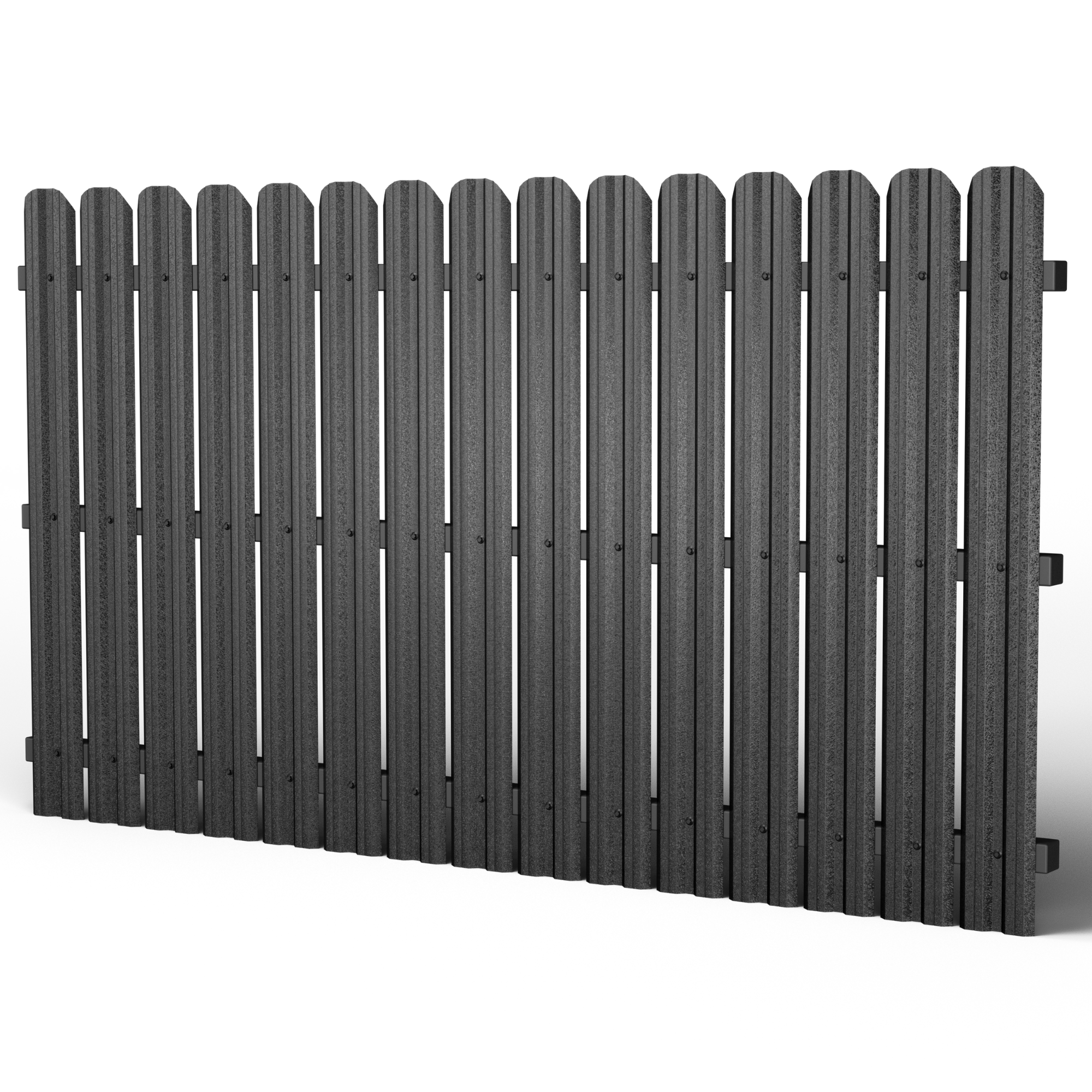 Negru De Noapte