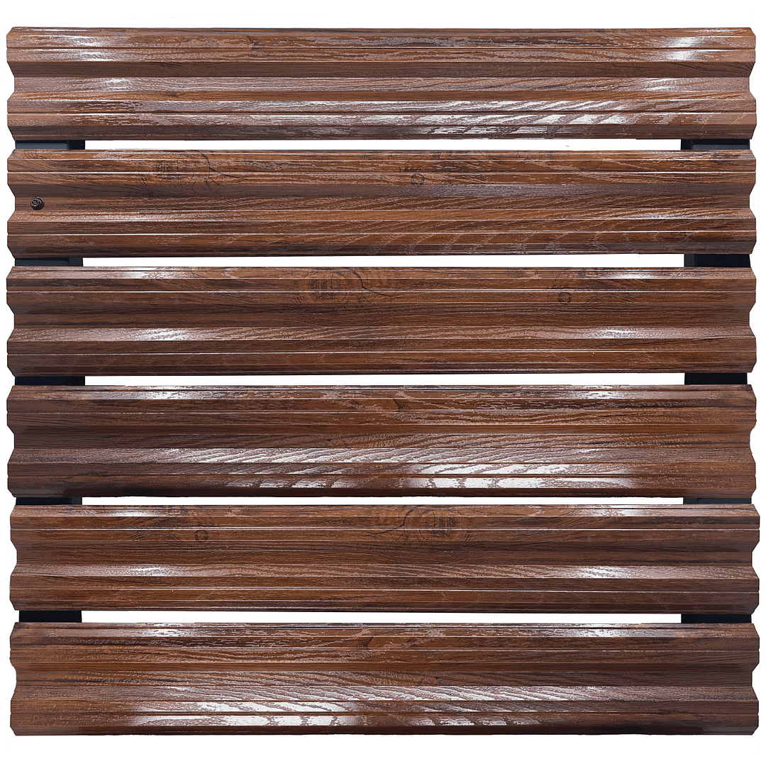 NUC STRIAT