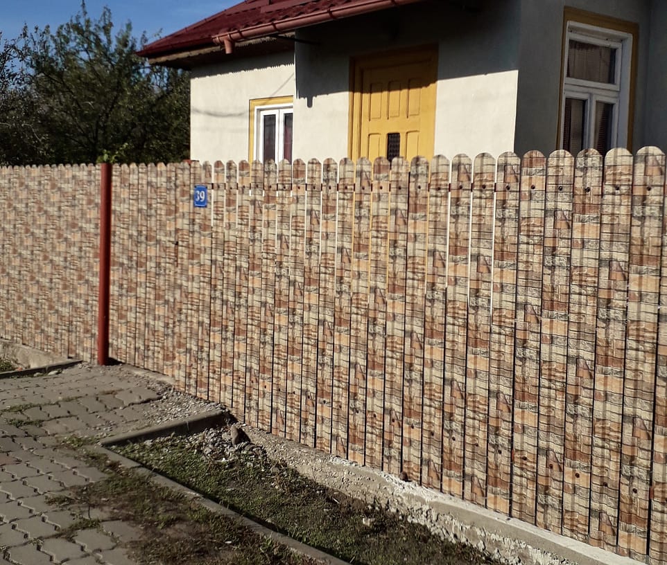ZID GRANIT