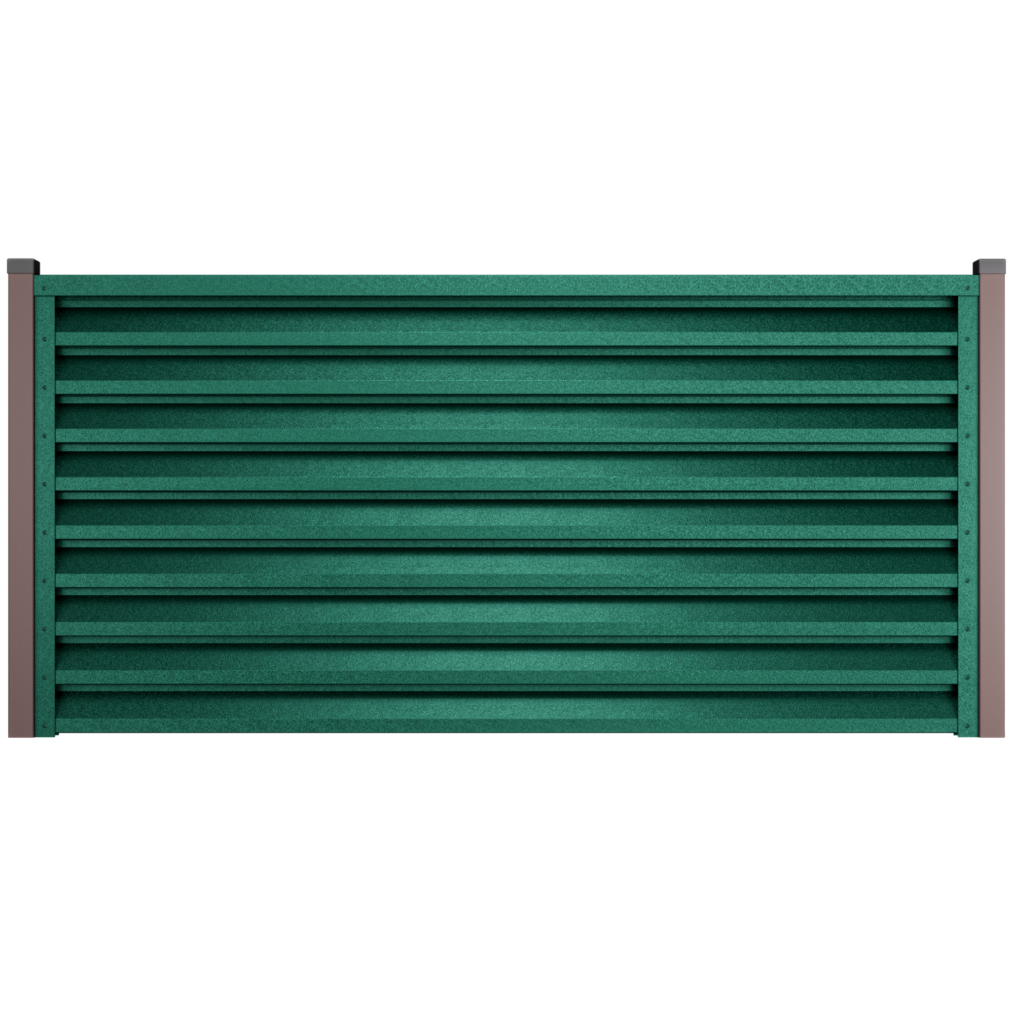 Verde Pin