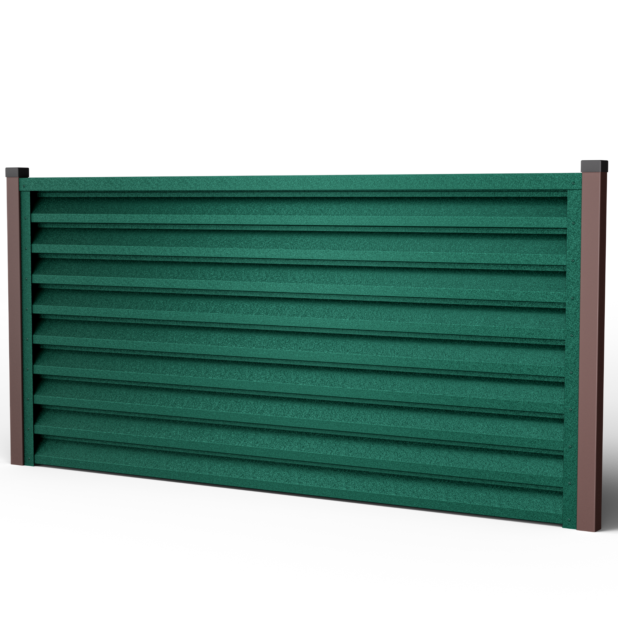 Verde Pin