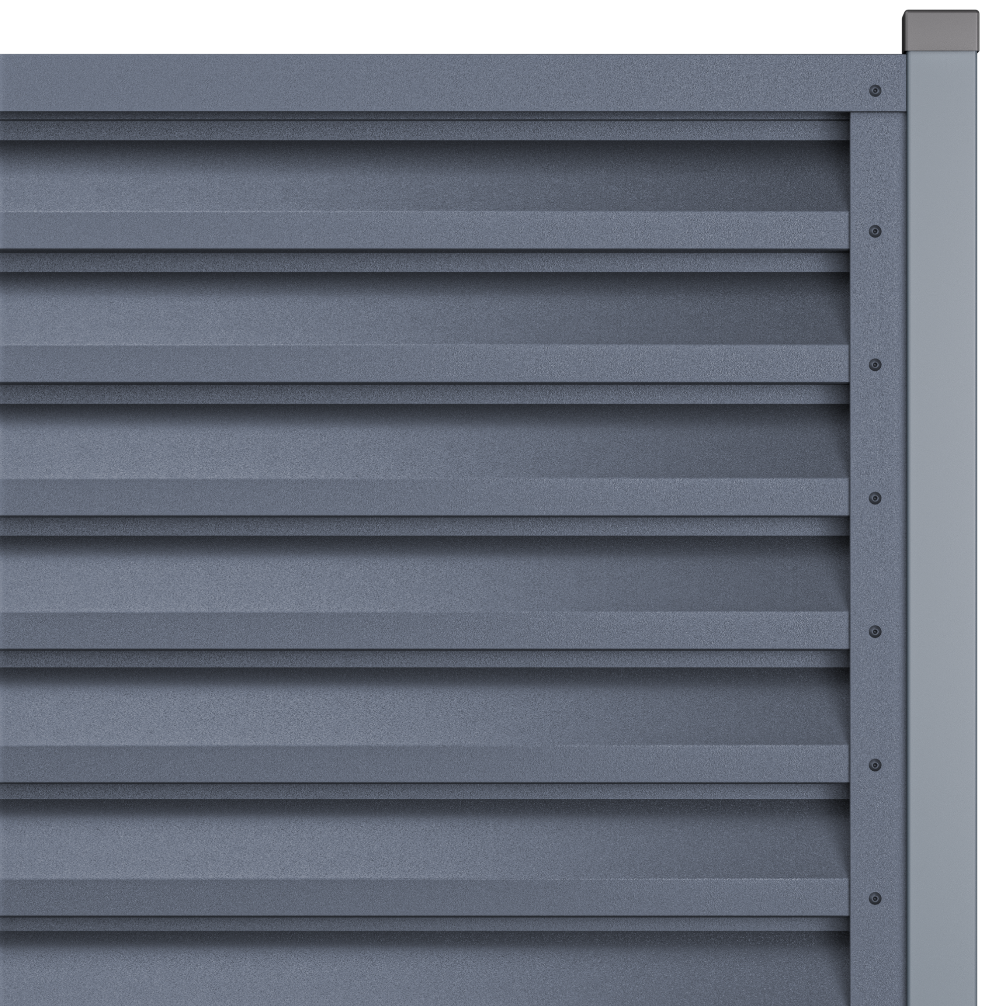 Gri Atlantic Dublu