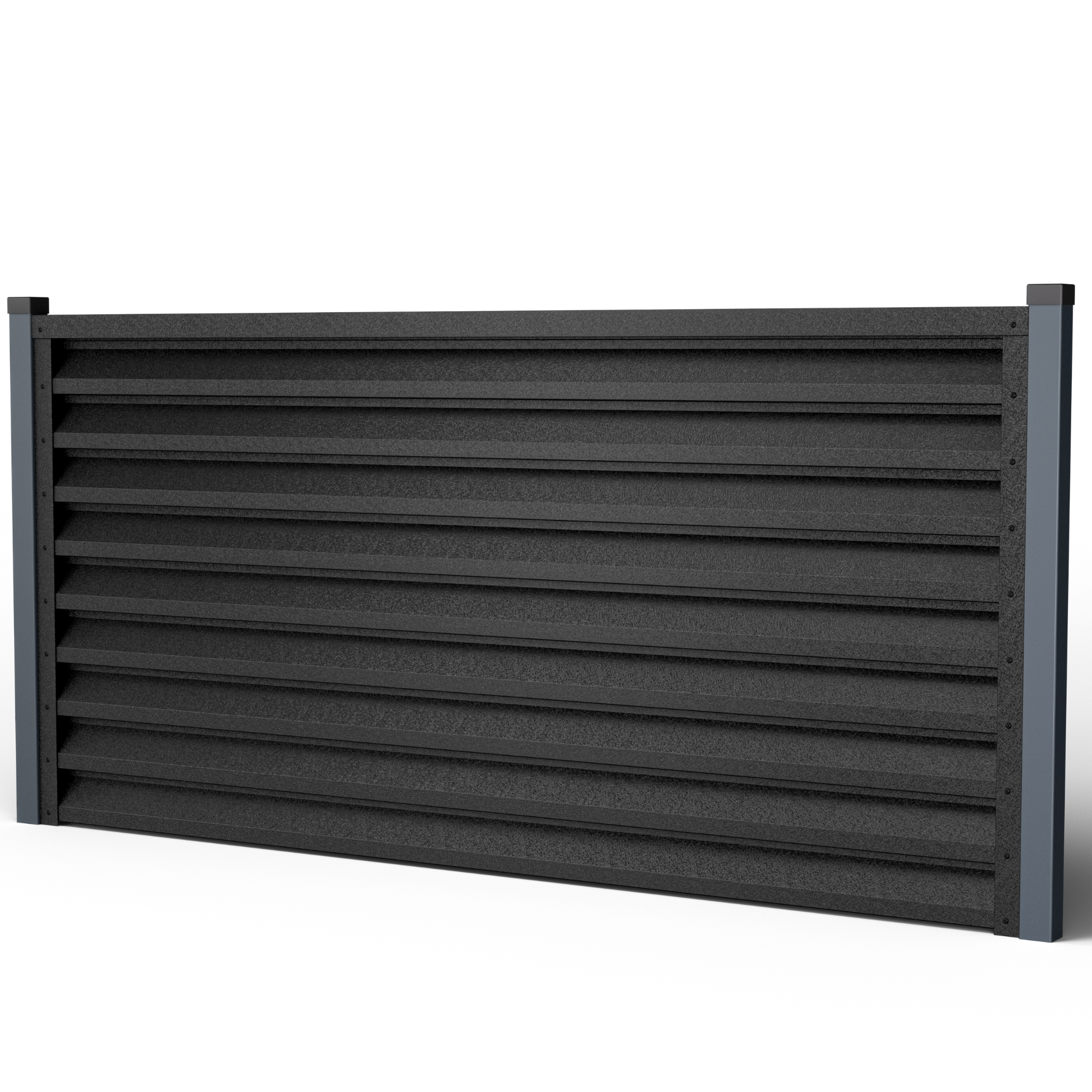 Negru de Noapte