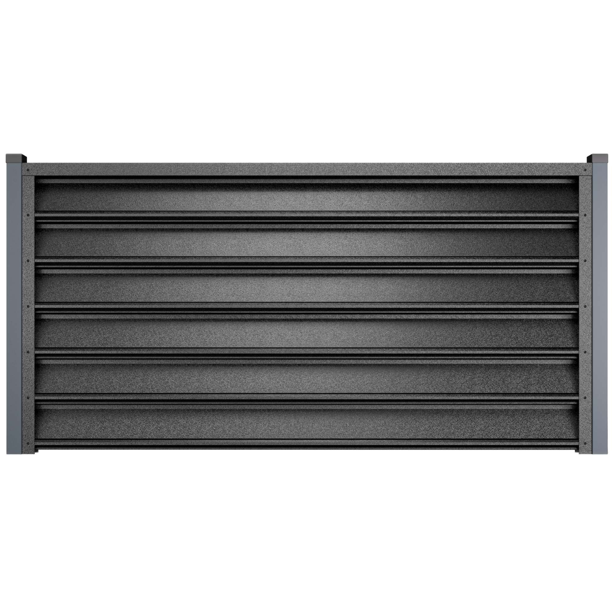 Negru de Noapte