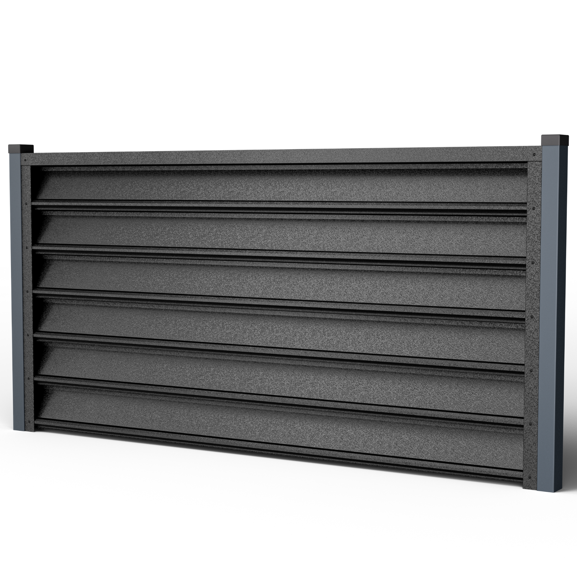Negru de Noapte