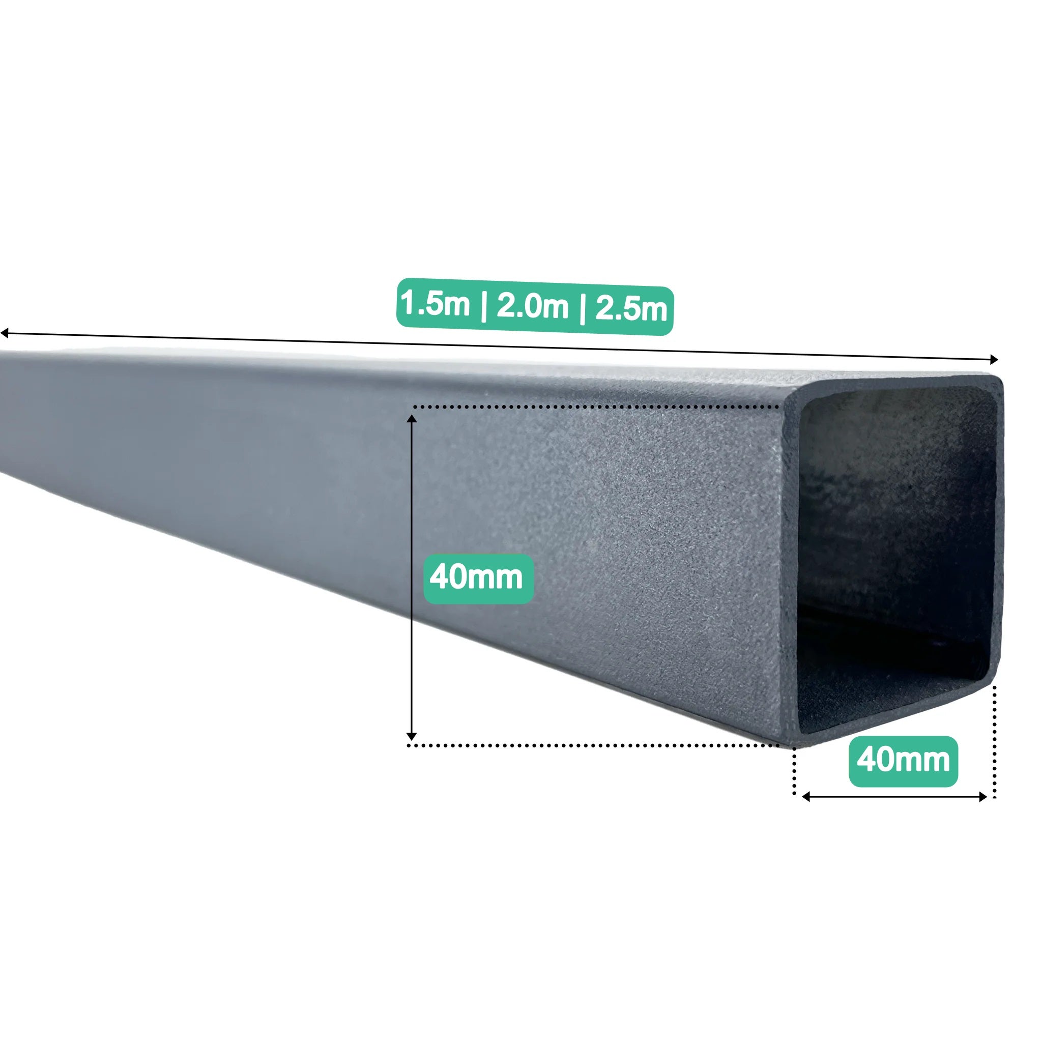 PILON GRI