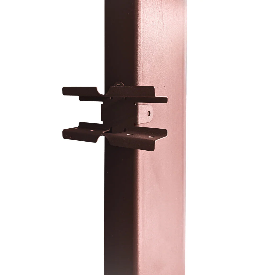 Pilon Cu Talpă Sudată, 100x40mm