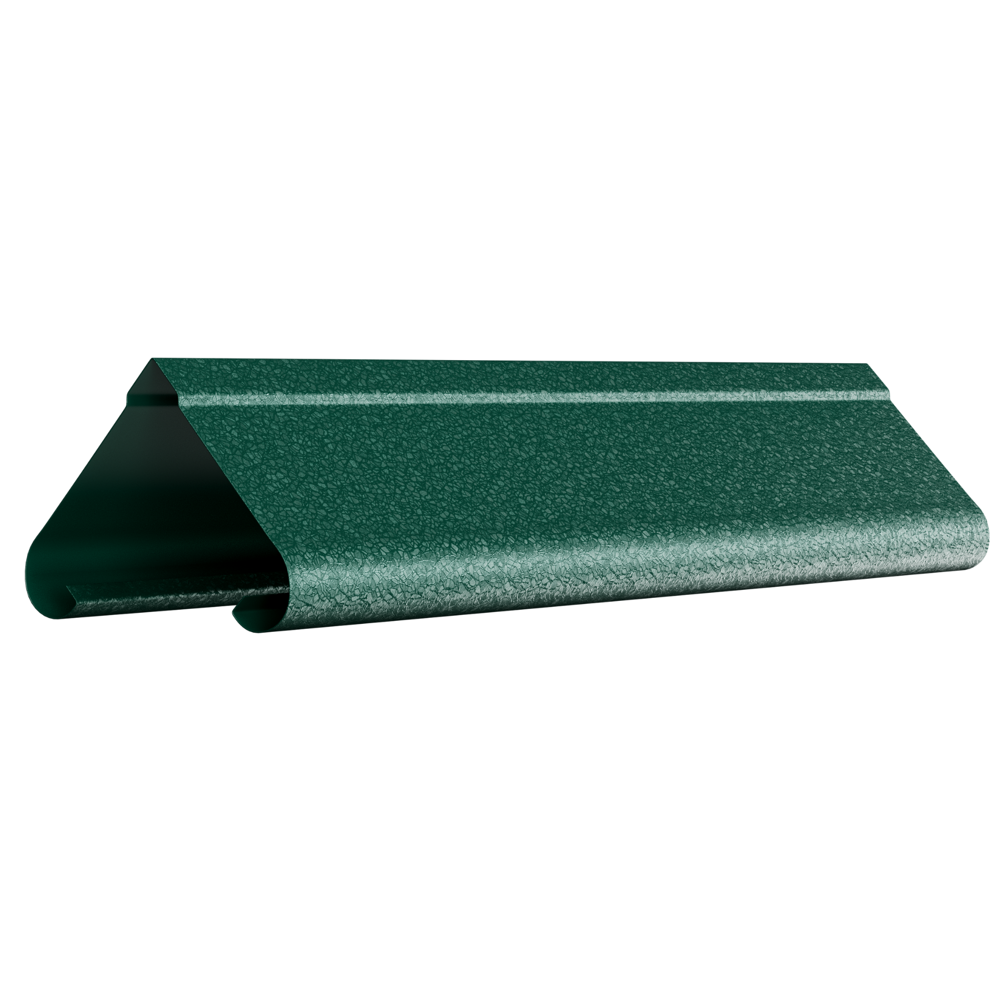 Verde Pin