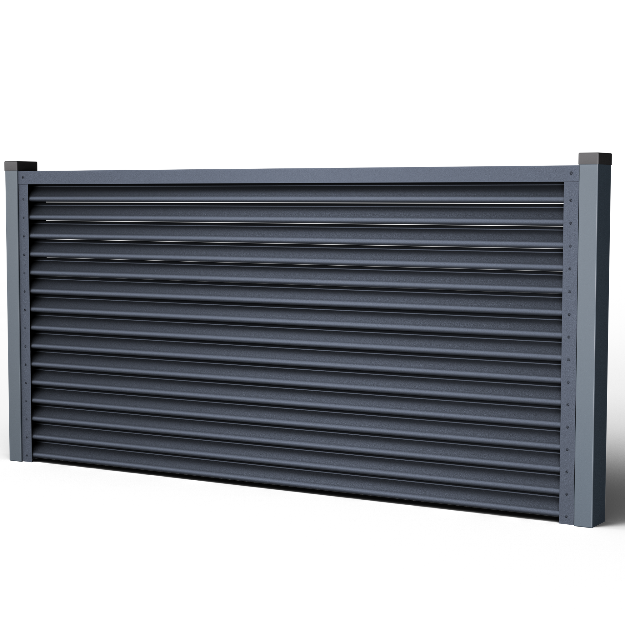 Gri Atlantic