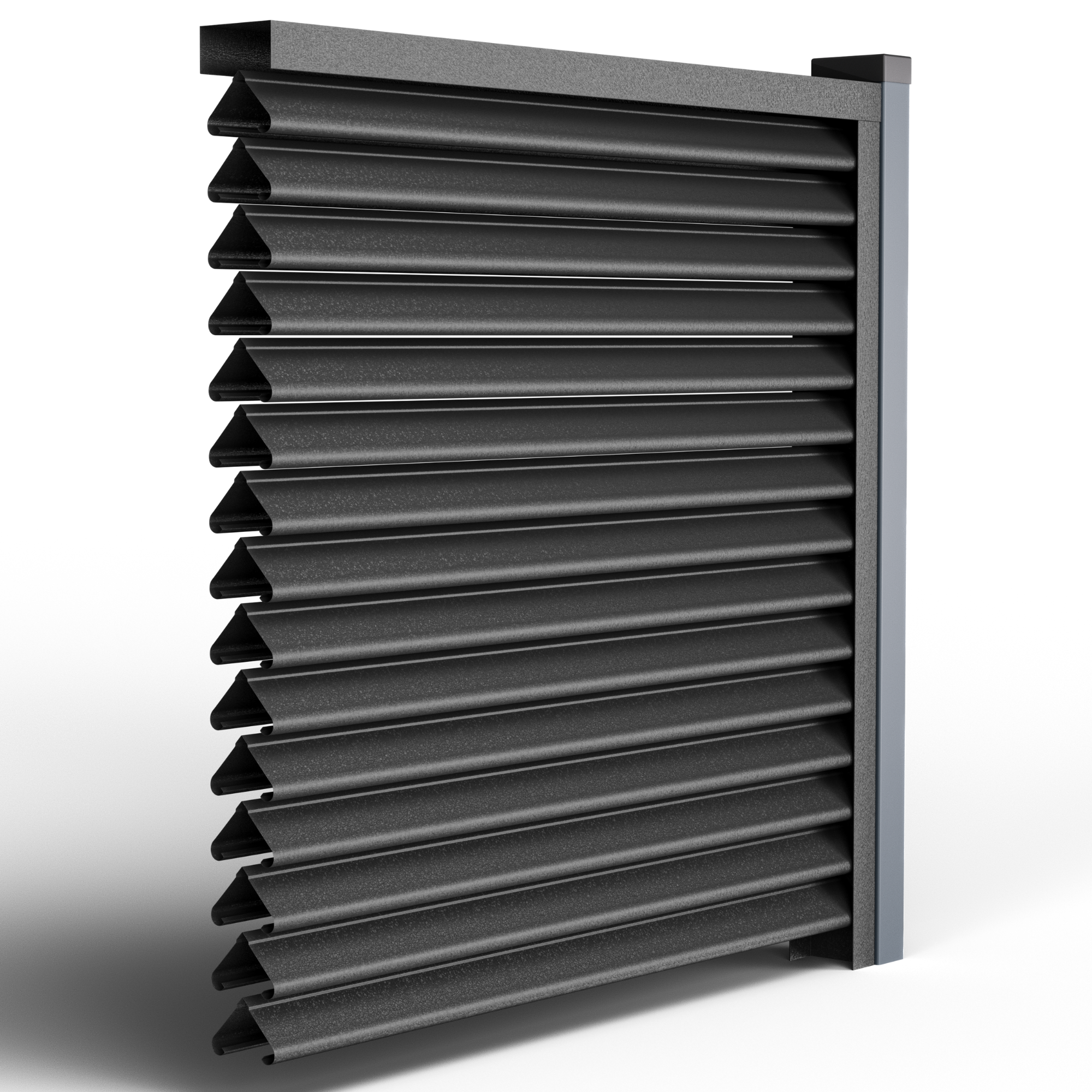 Negru de Noapte