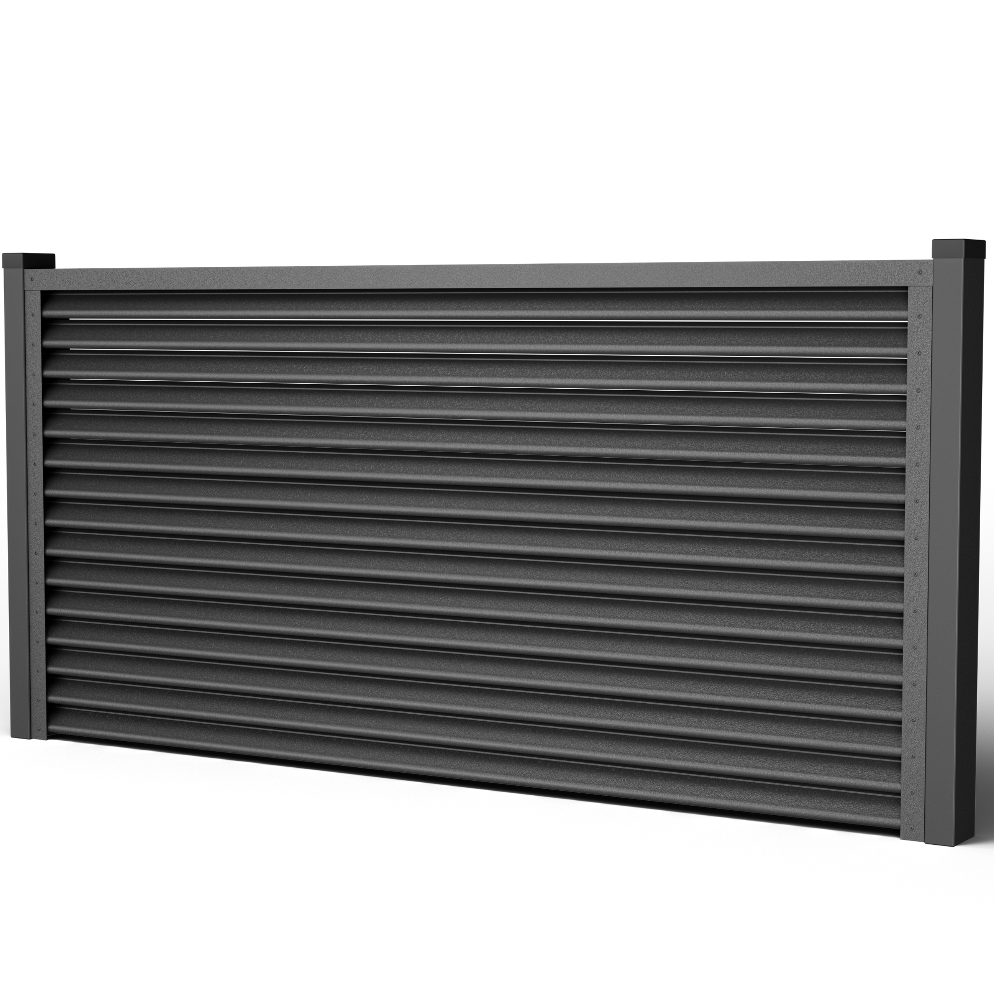 Negru de Noapte