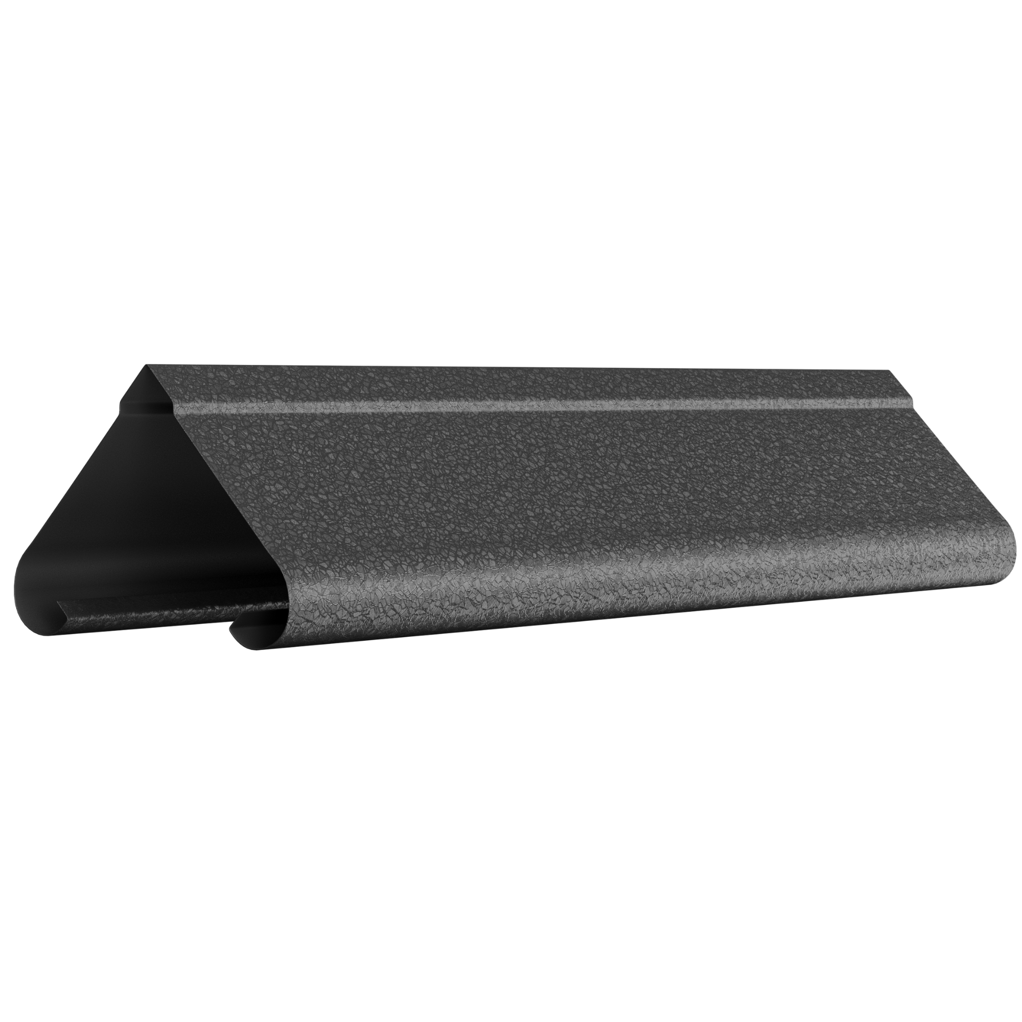 Negru de Noapte