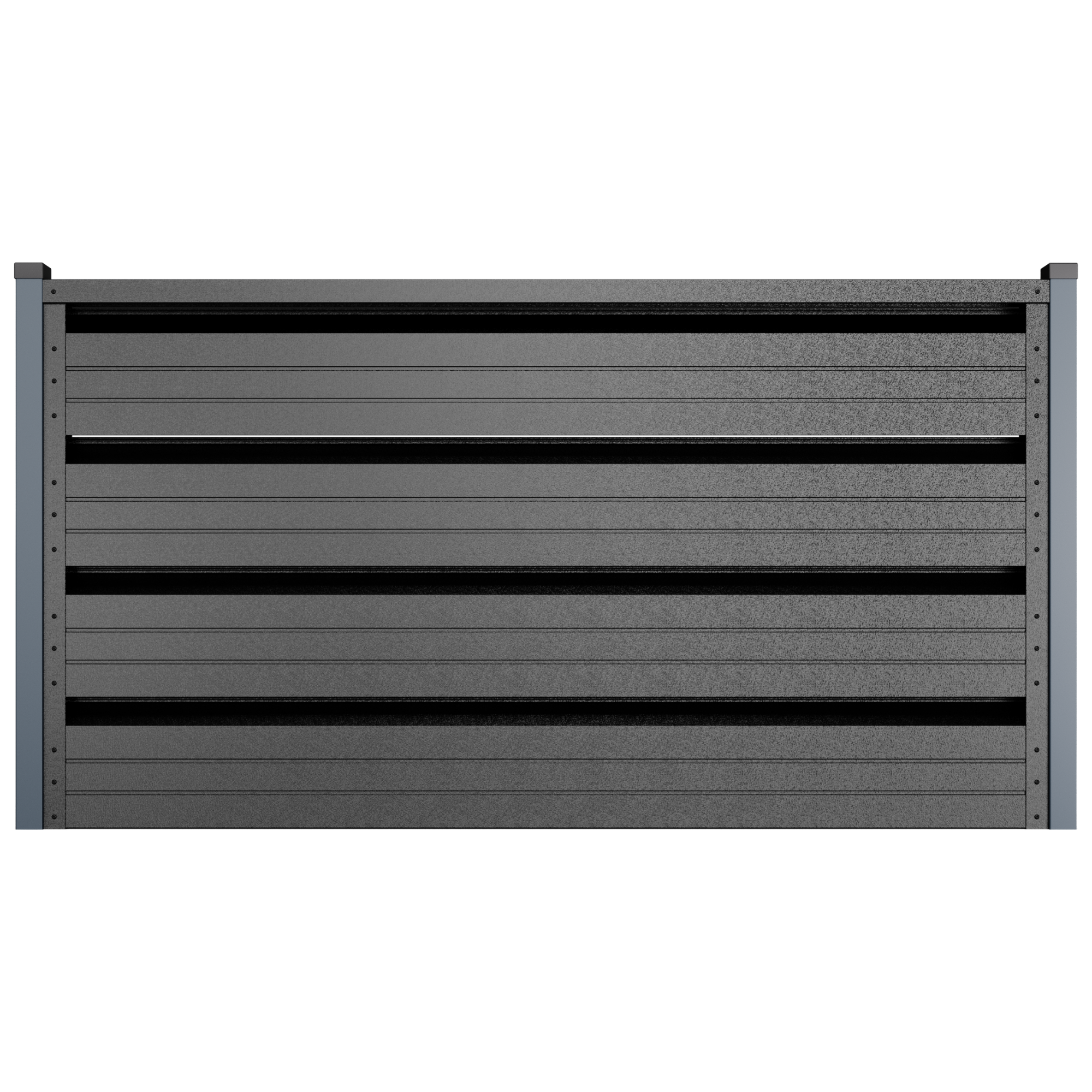 Negru de Noapte