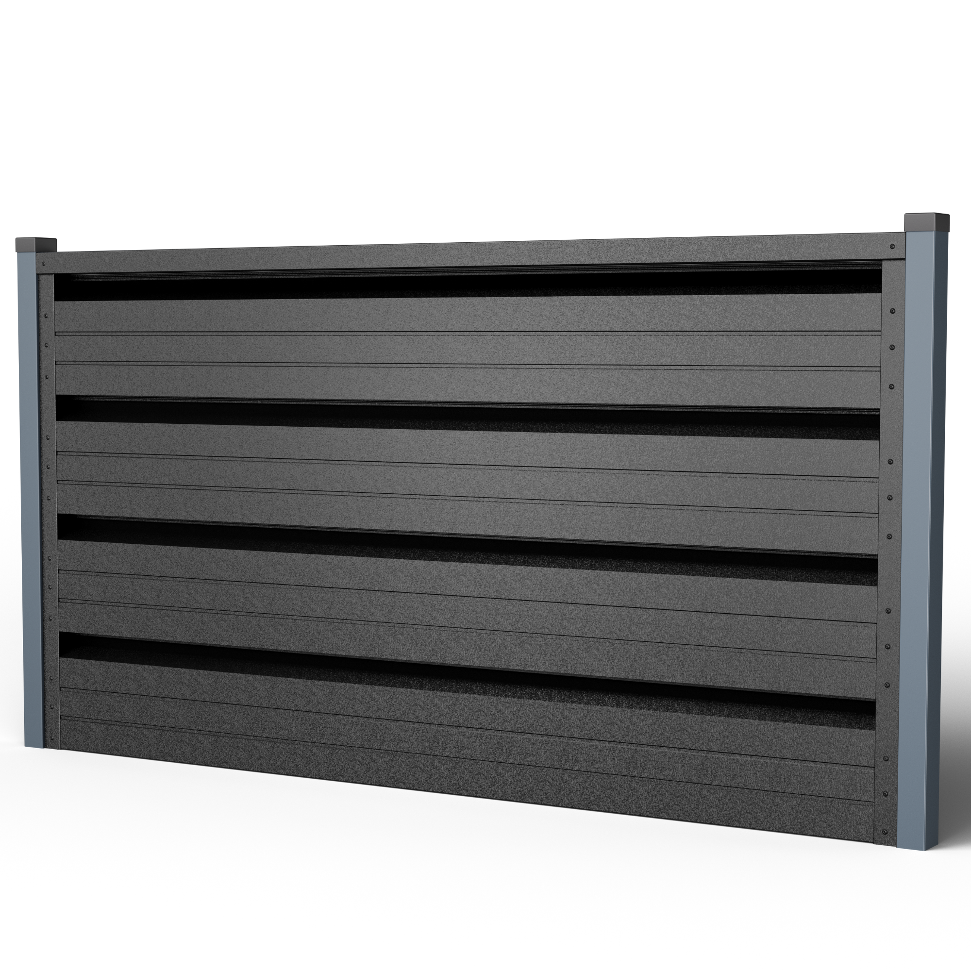 Negru de Noapte