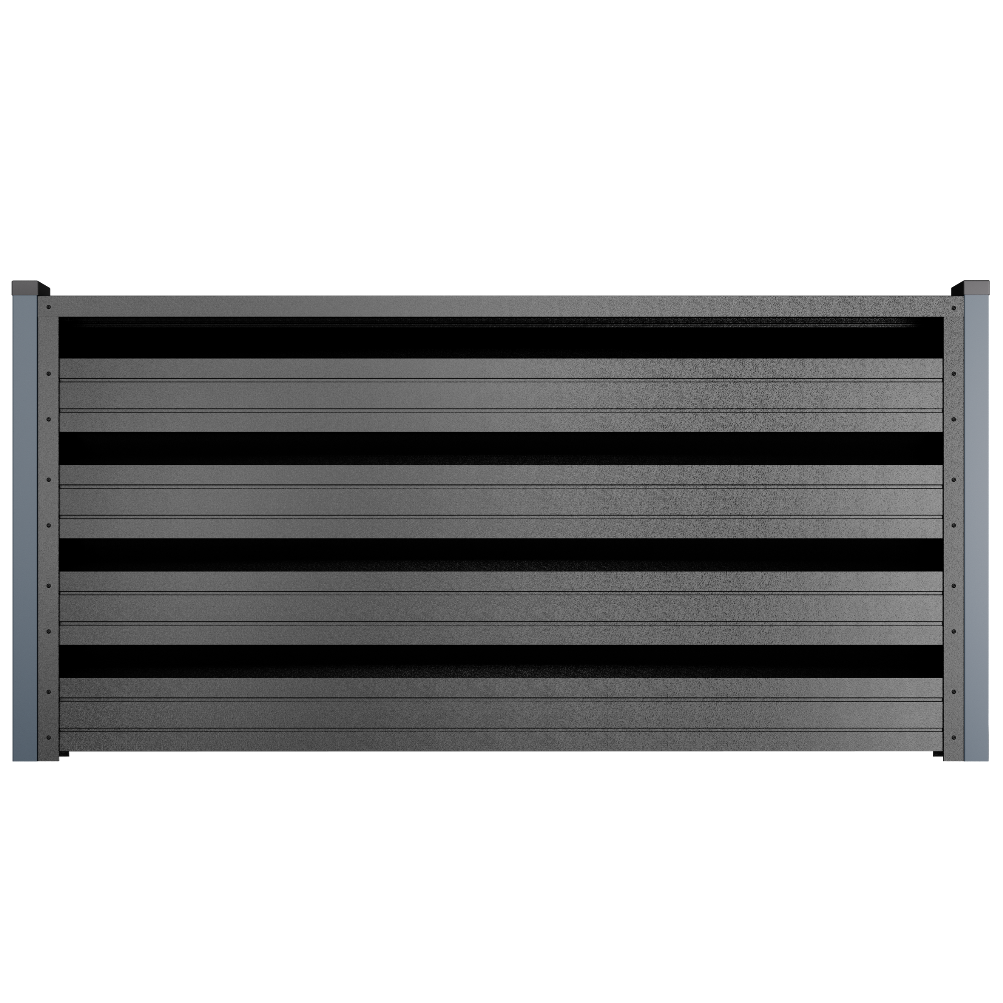 Negru de noapte