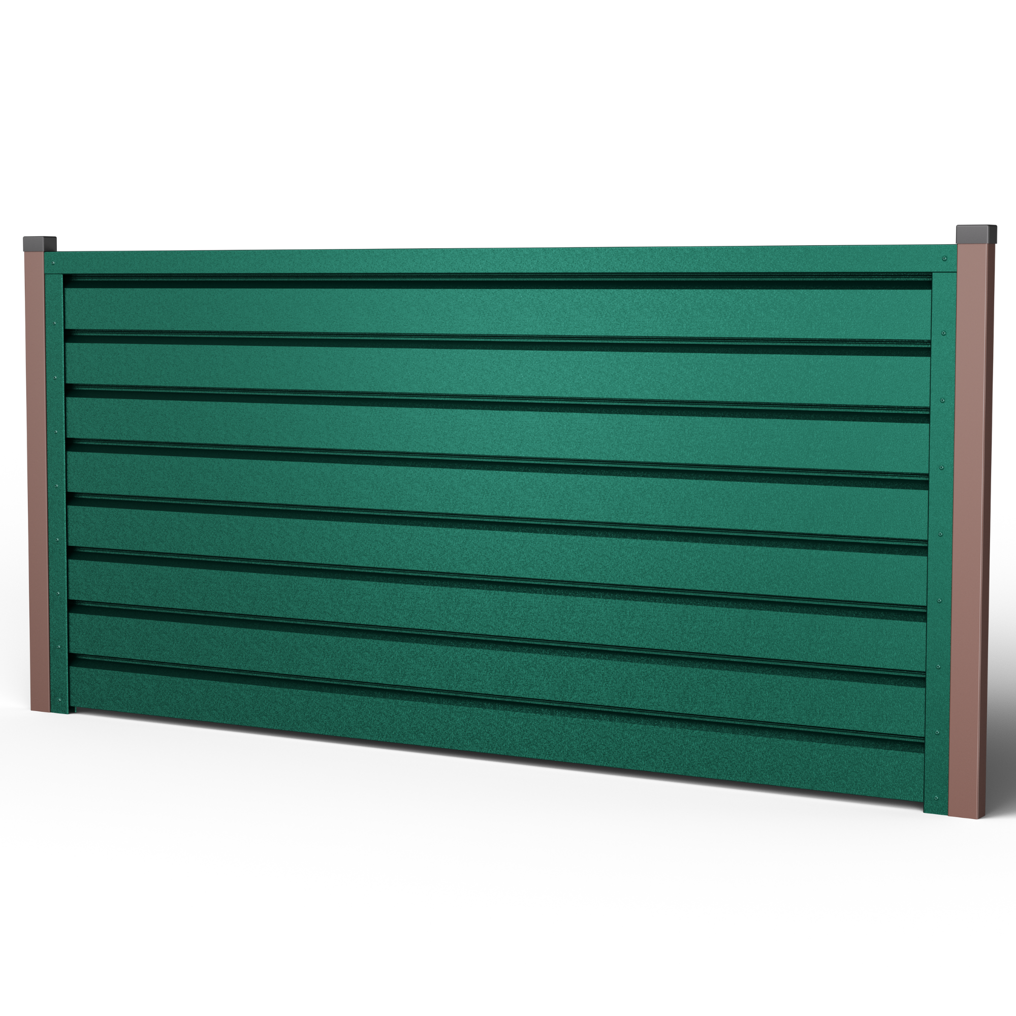 Verde Pin