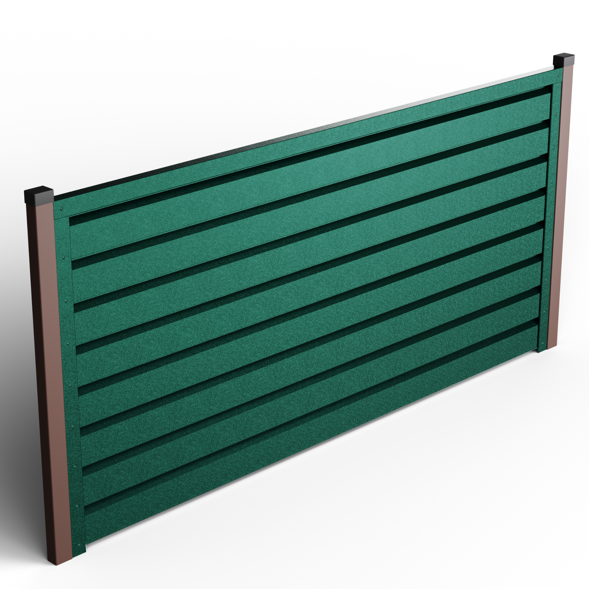 Verde Pin