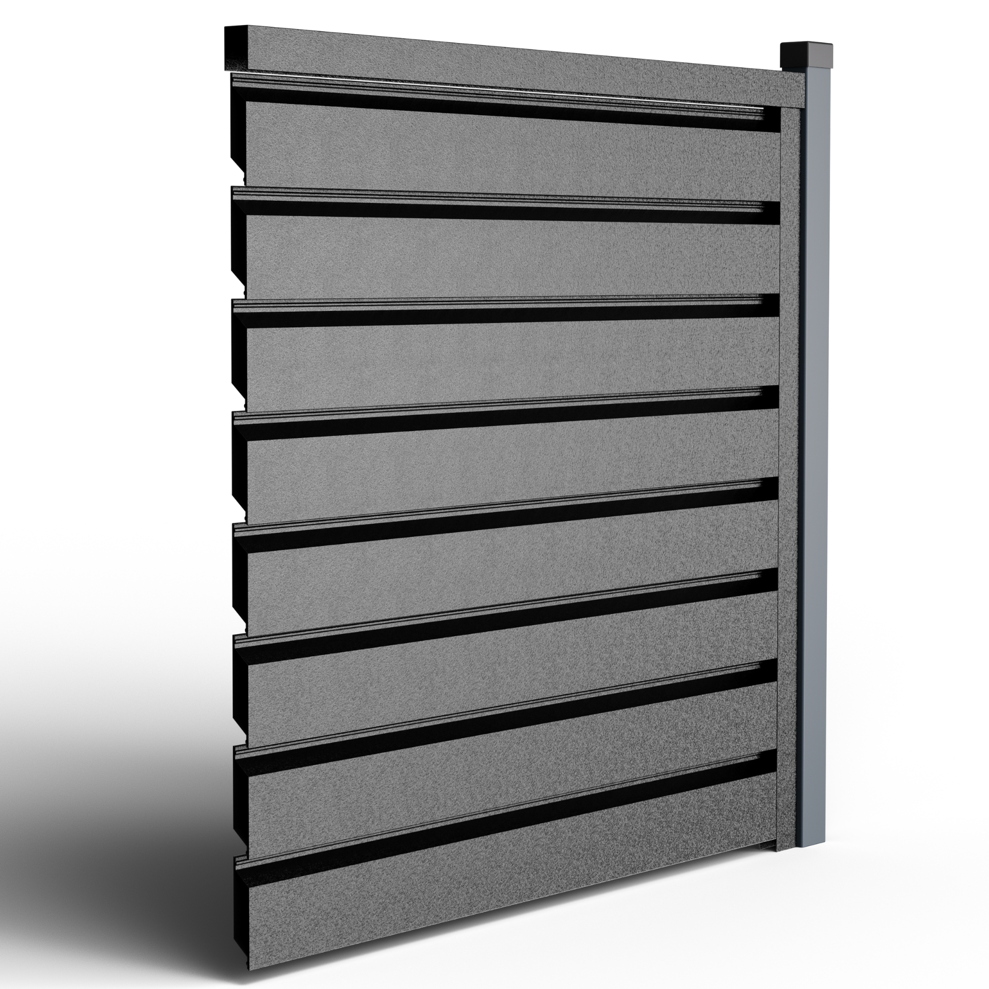 Negru de Noapte