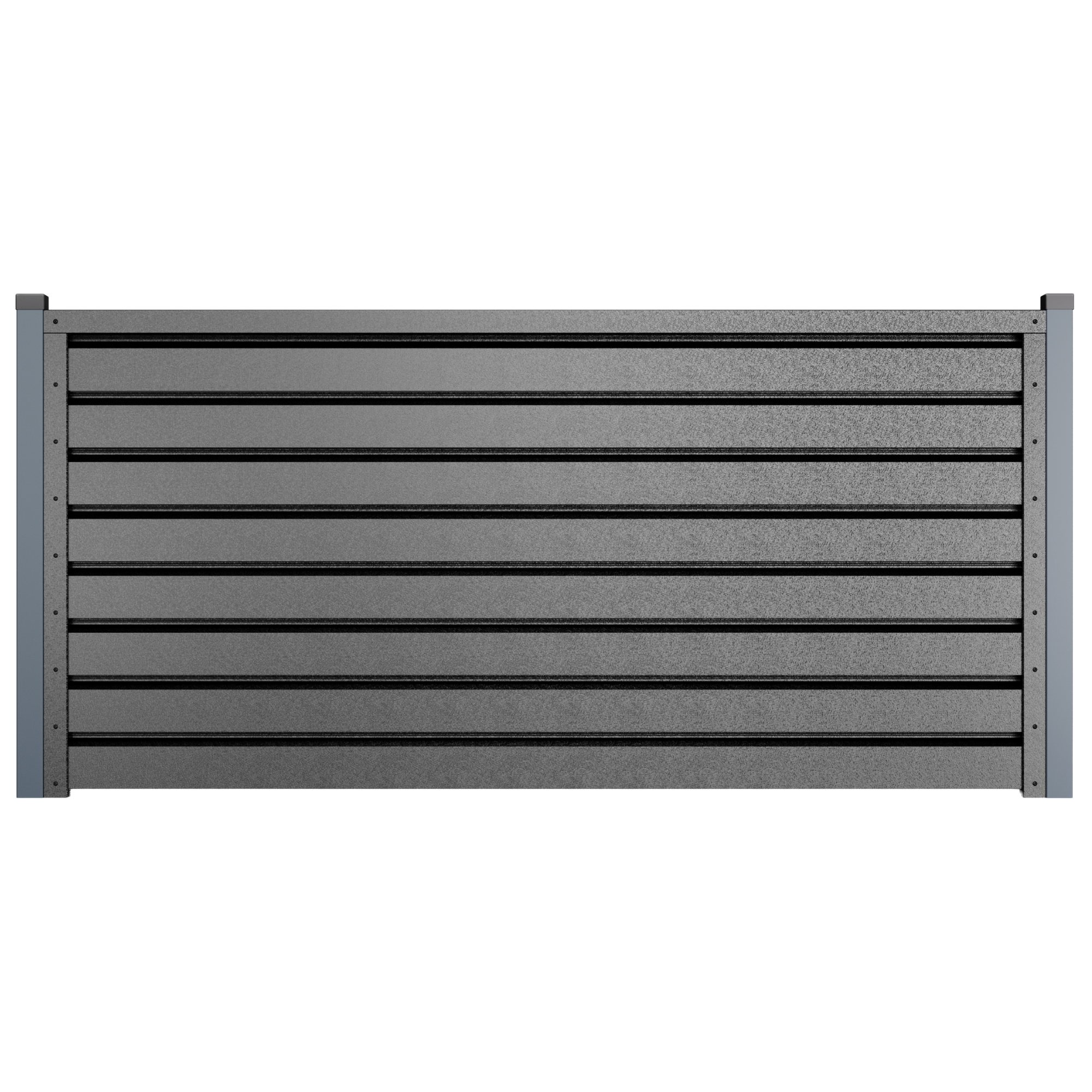 Negru de Noapte