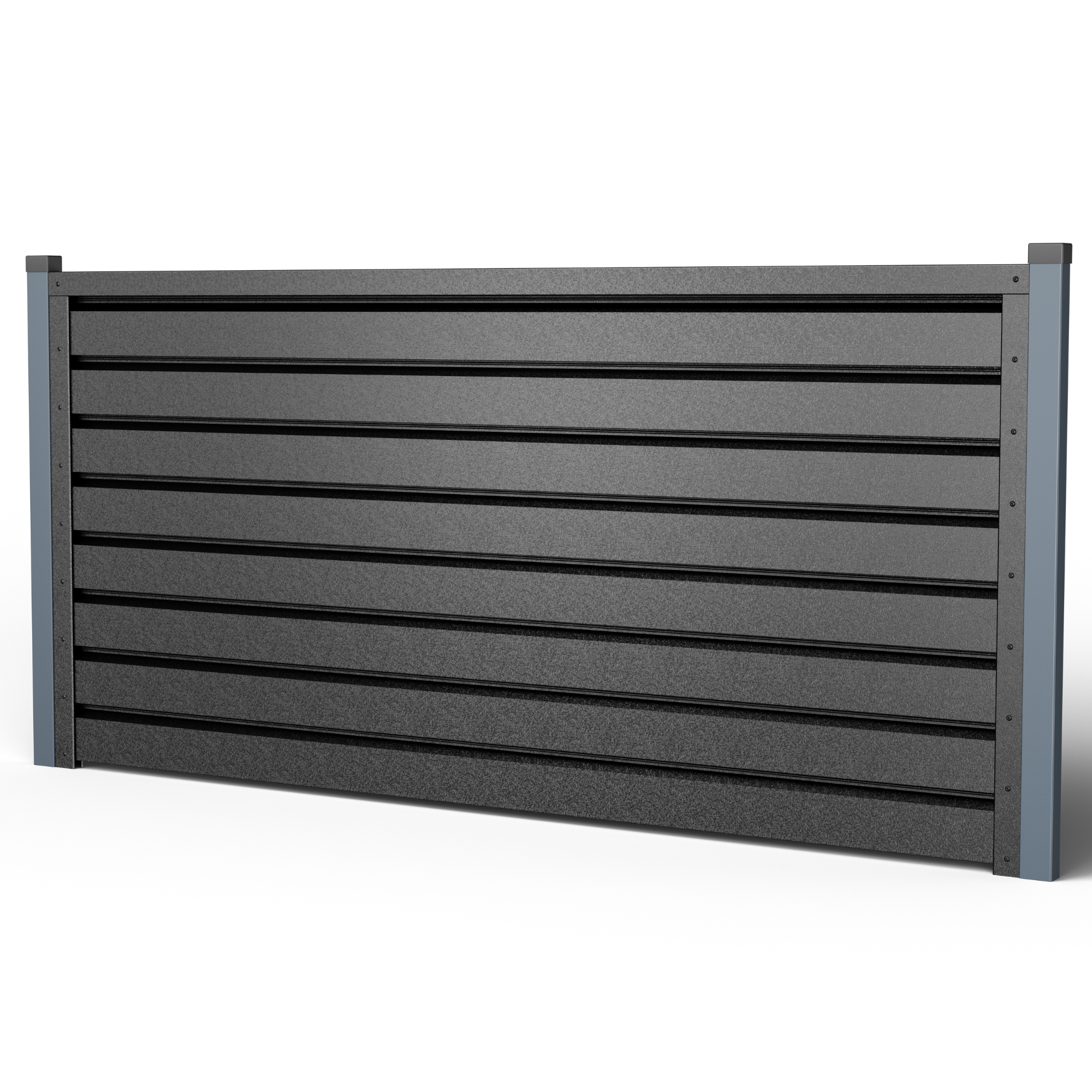 Negru de Noapte