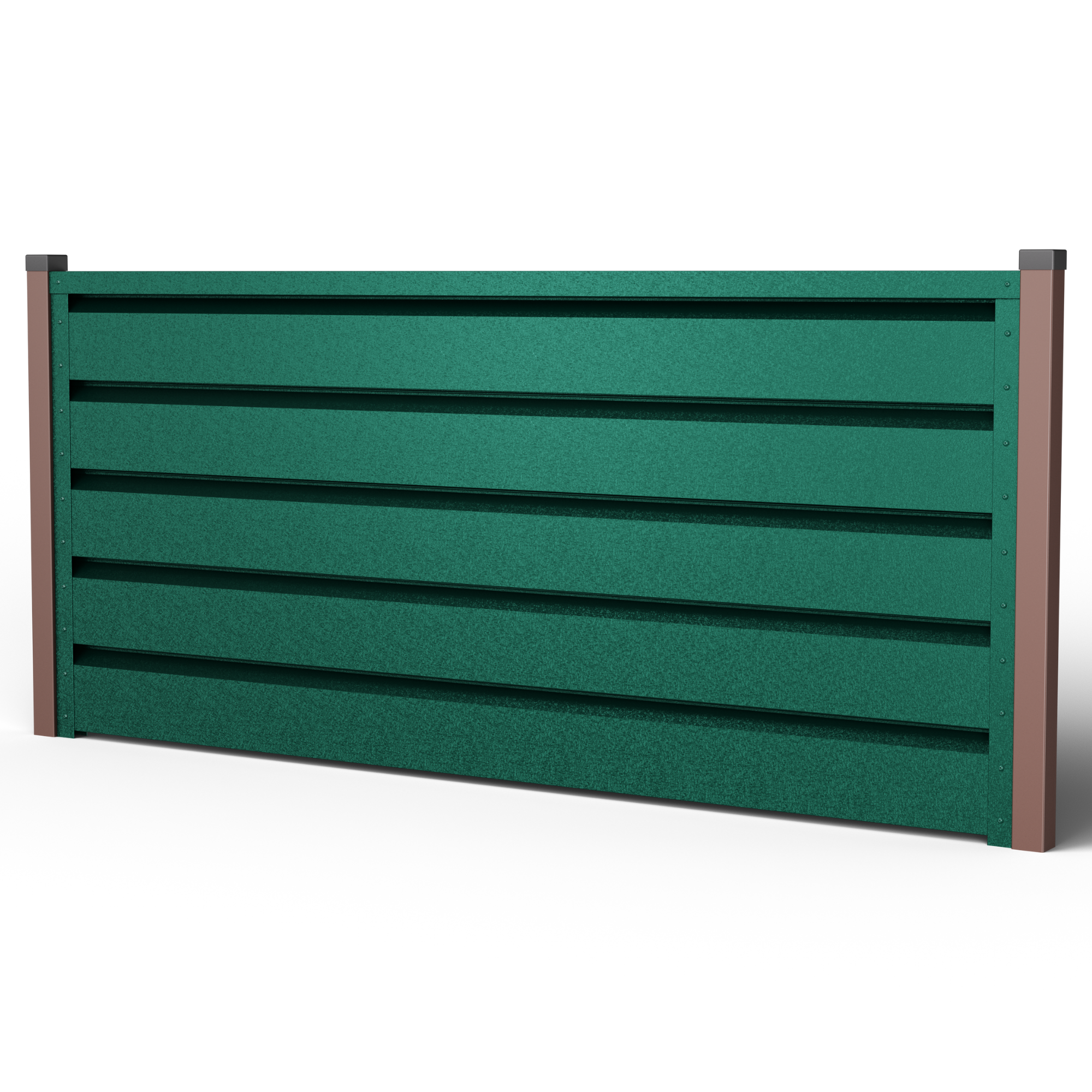 Verde Pin