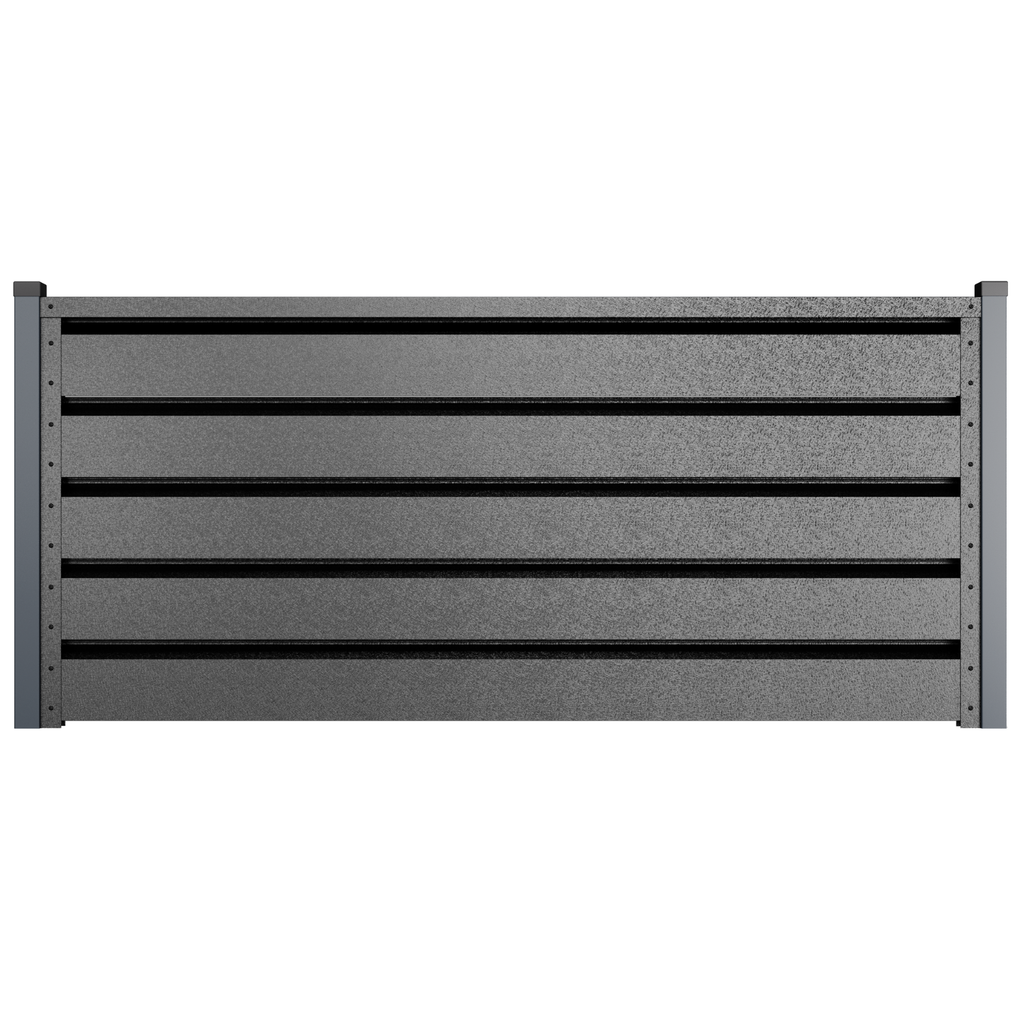 Negru de Noapte