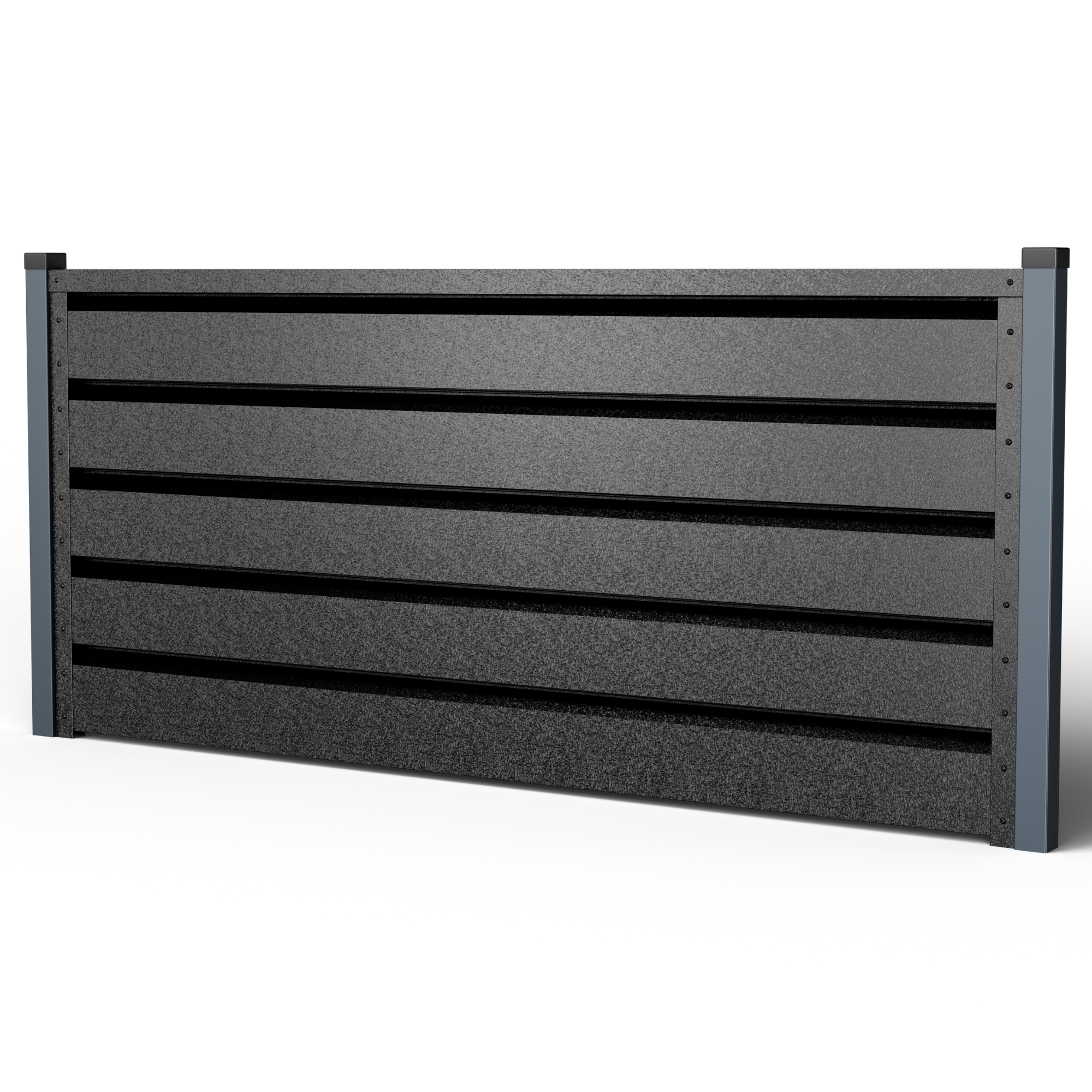 Negru de Noapte