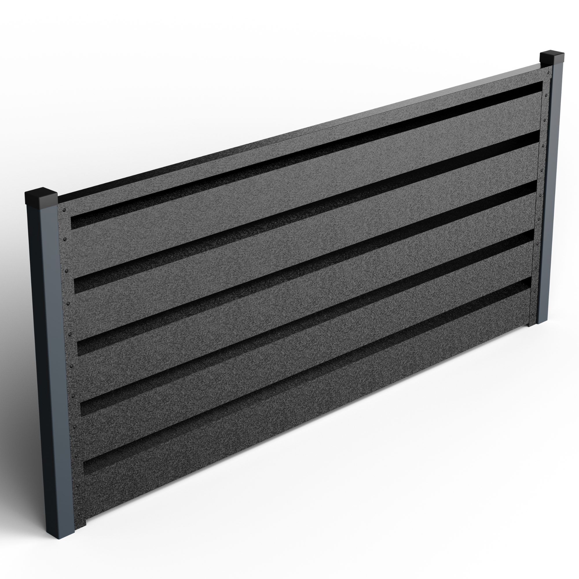 Negru de Noapte