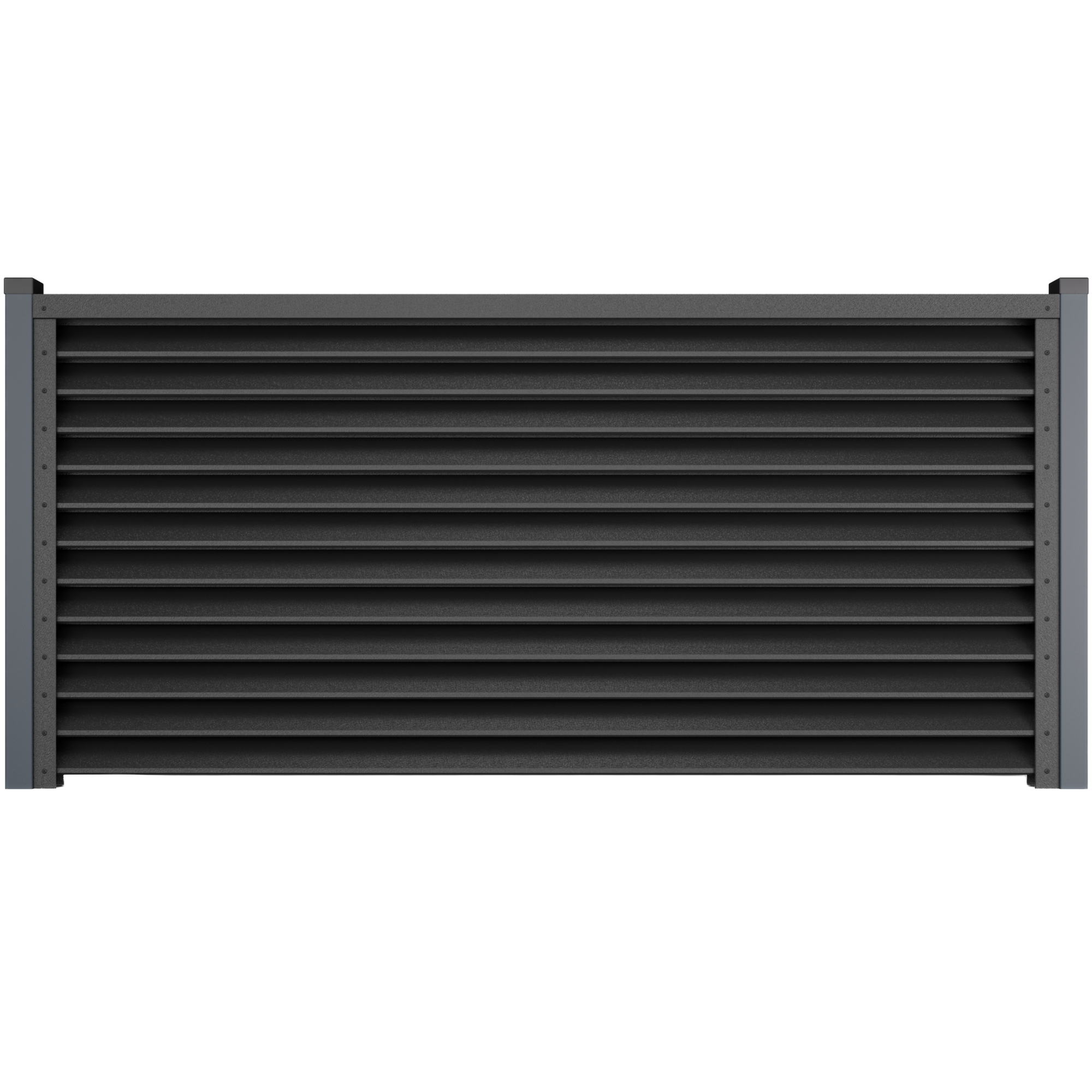 Negru de Noapte
