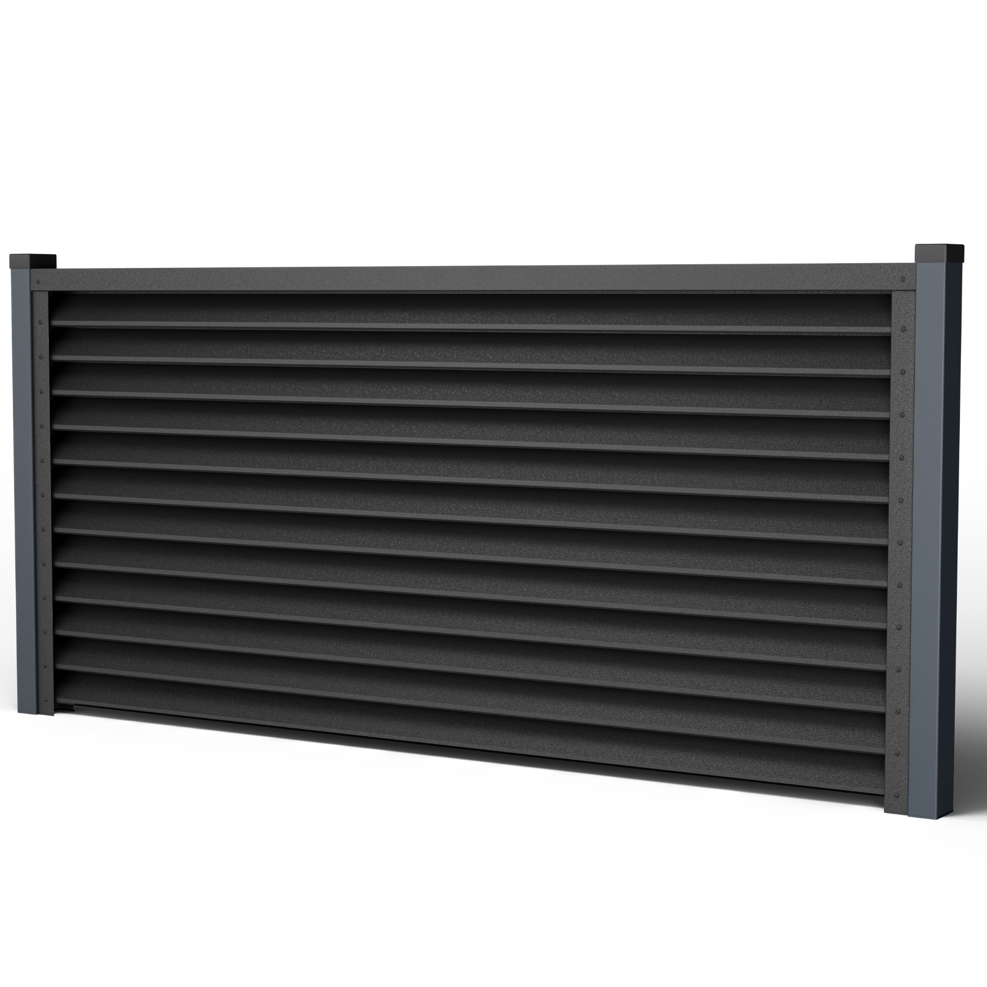 Negru de Noapte