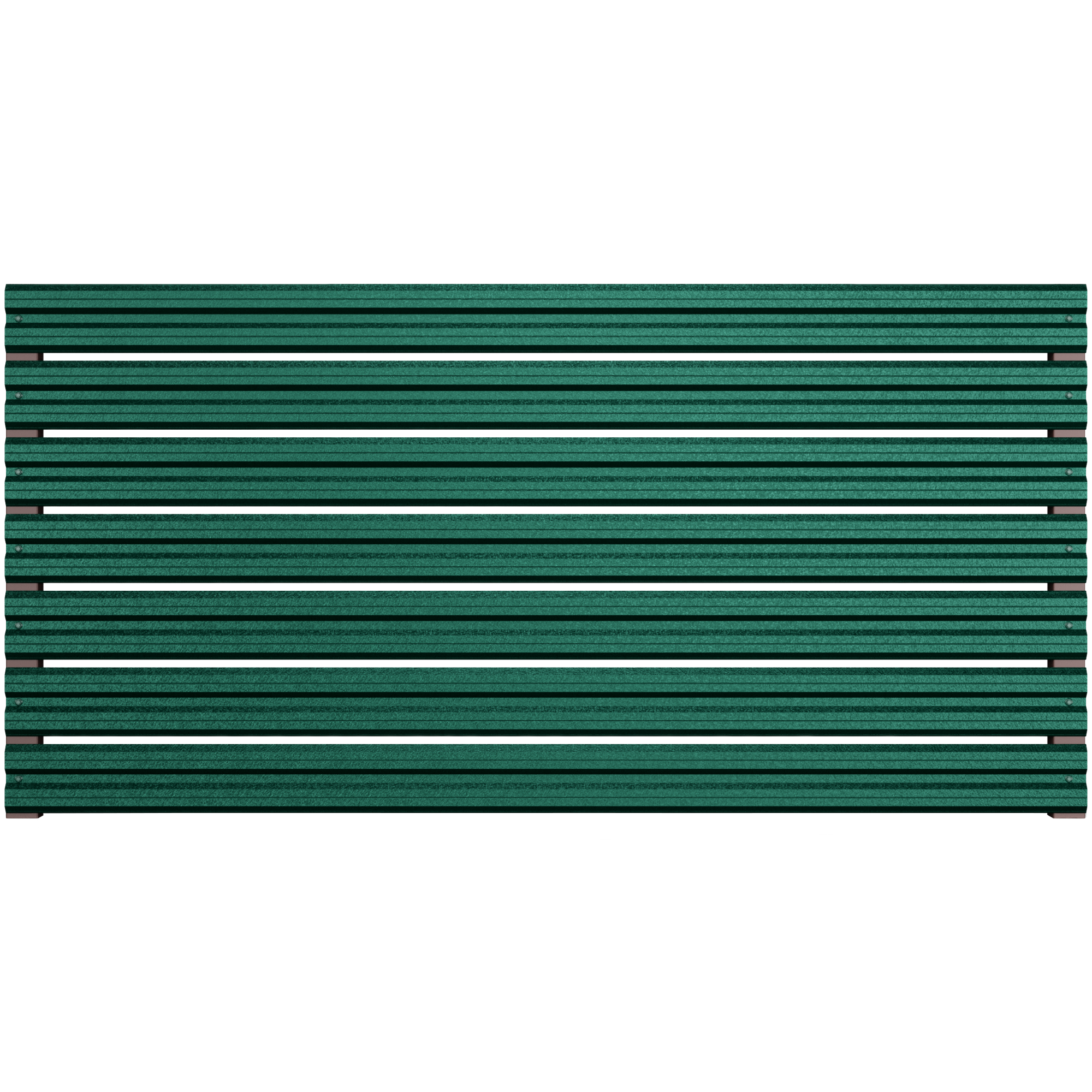 Verde Pin