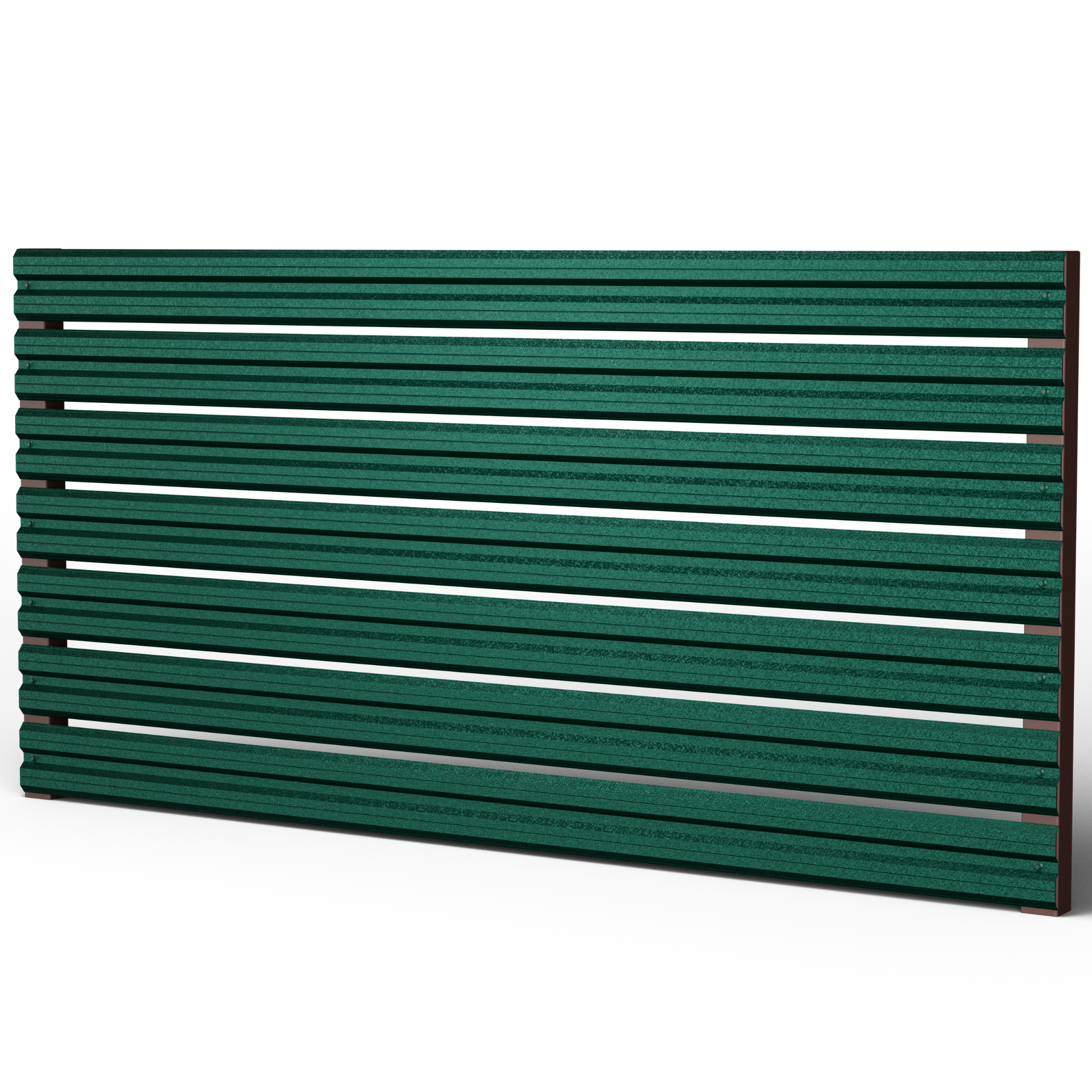 Verde Pin