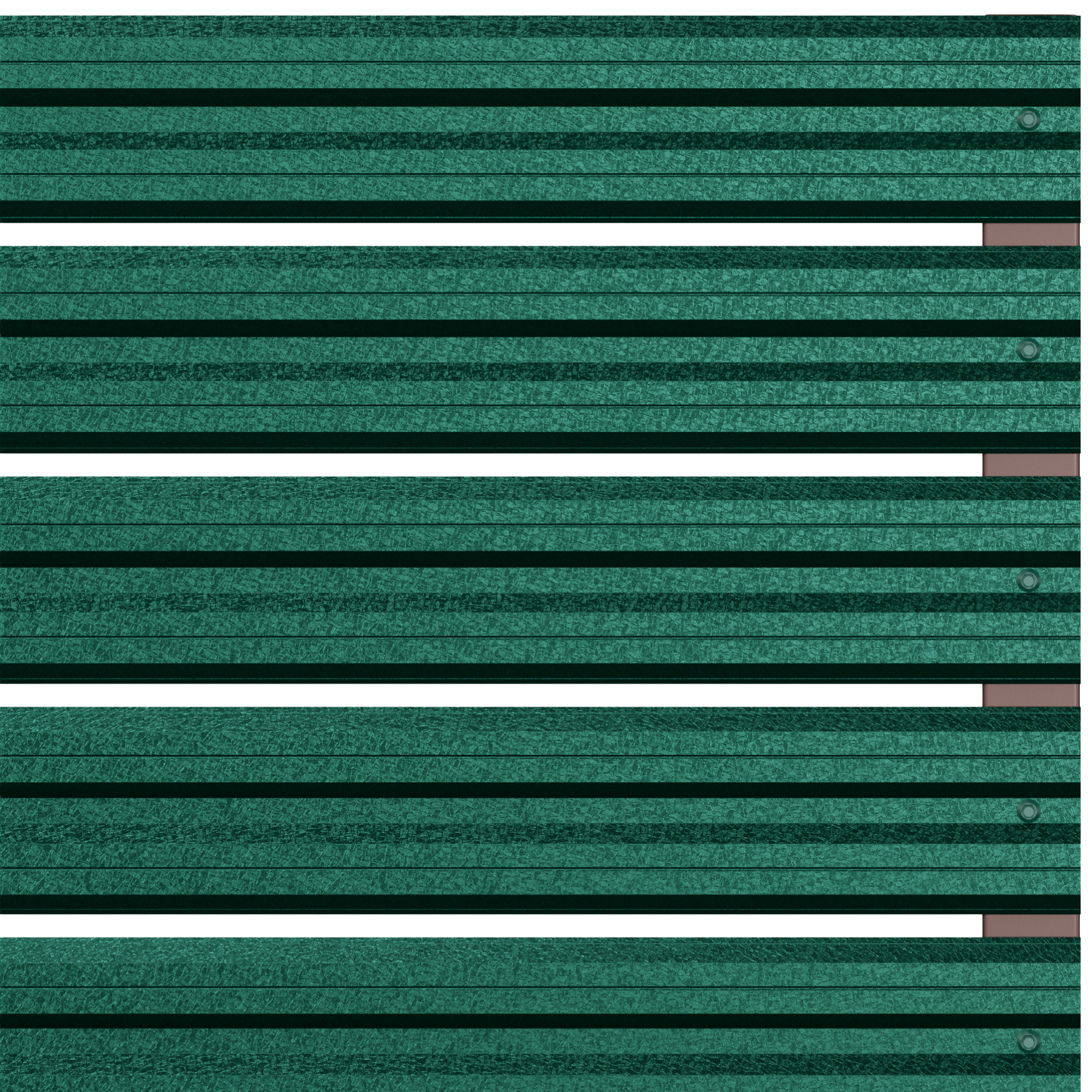 Verde Pin
