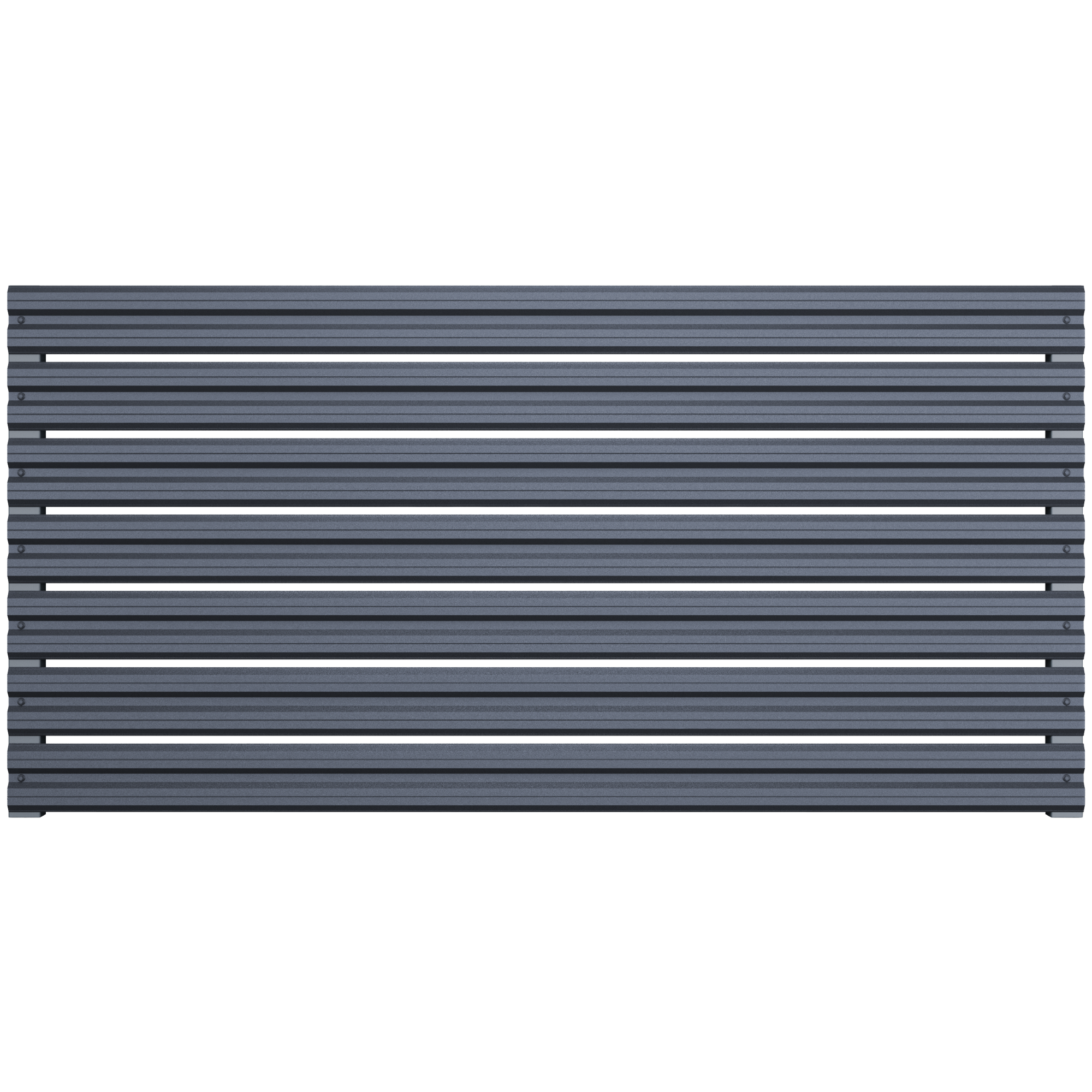 Gri Atlantic Dublu