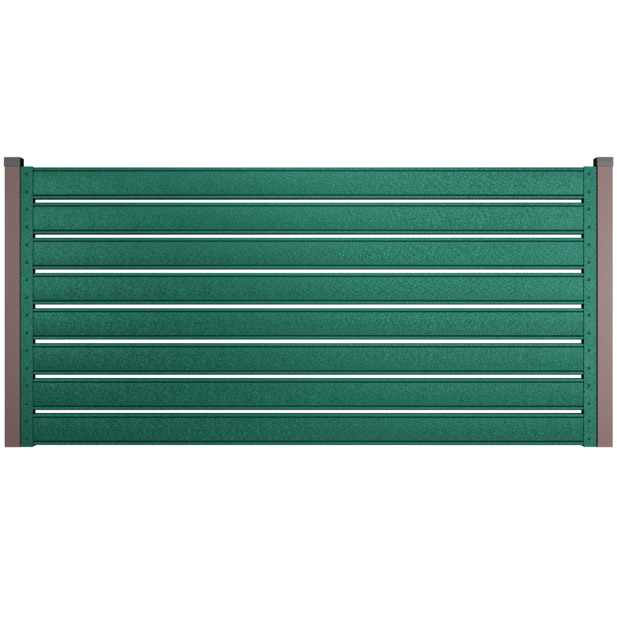 Verde Pin